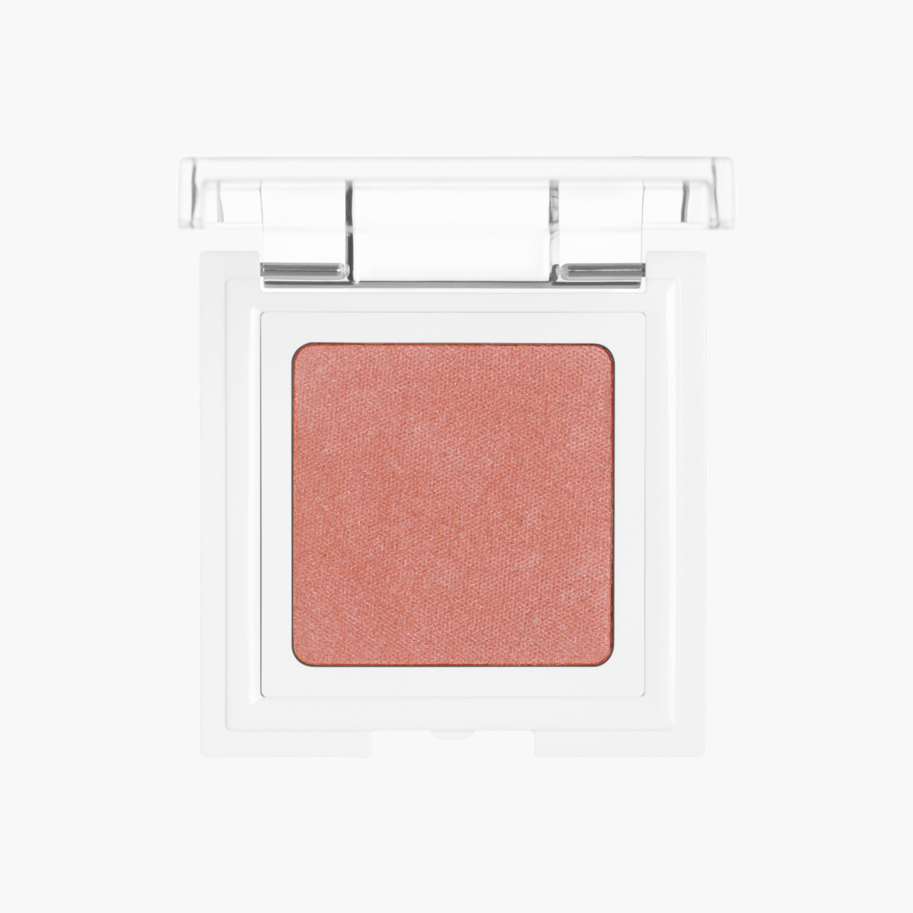 ظلال العيون من وايك أب ميلانو-beautyandpersonalcare-makeup-eyes-eyeshadows-image-23