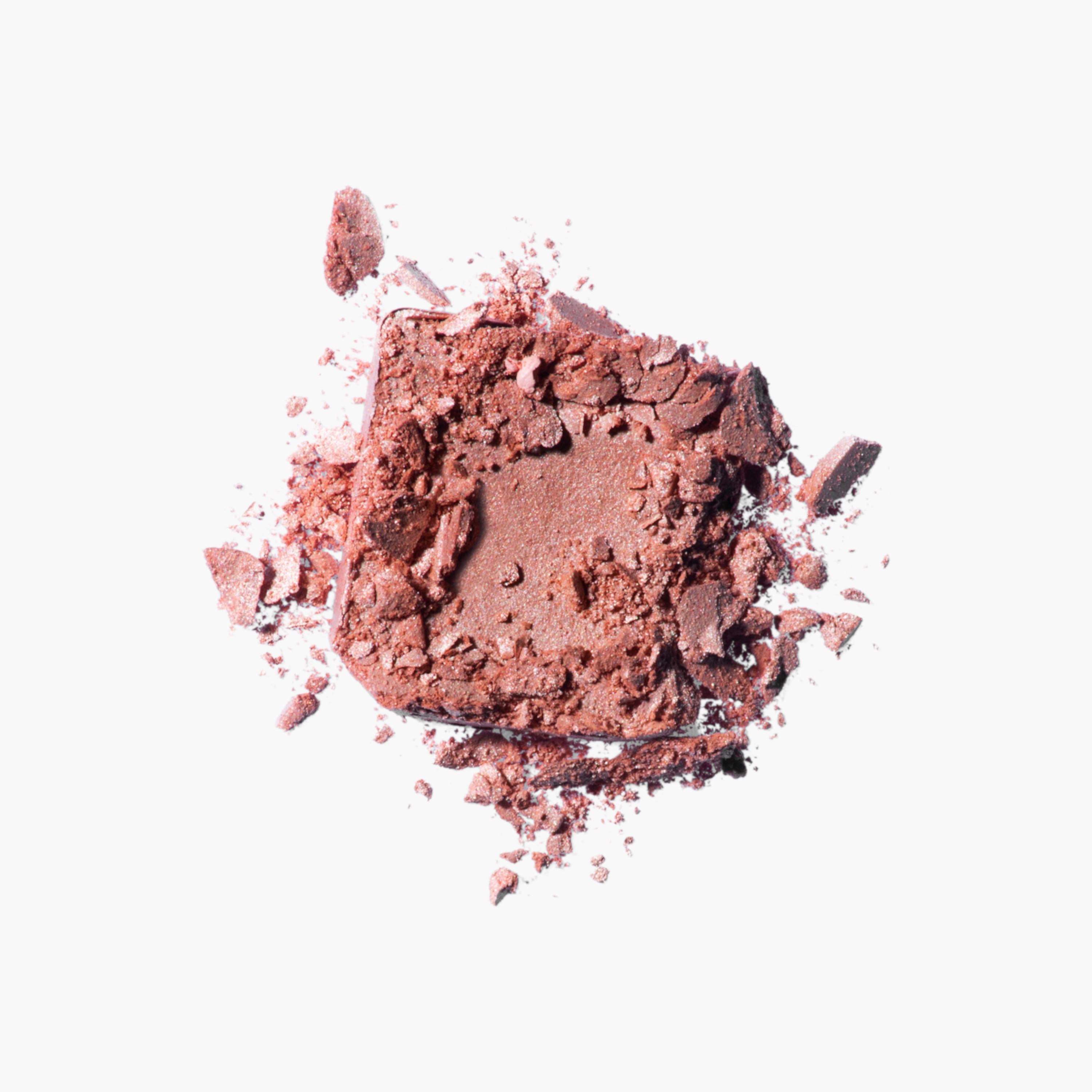 ظلال العيون من وايك أب ميلانو-beautyandpersonalcare-makeup-eyes-eyeshadows-image-24