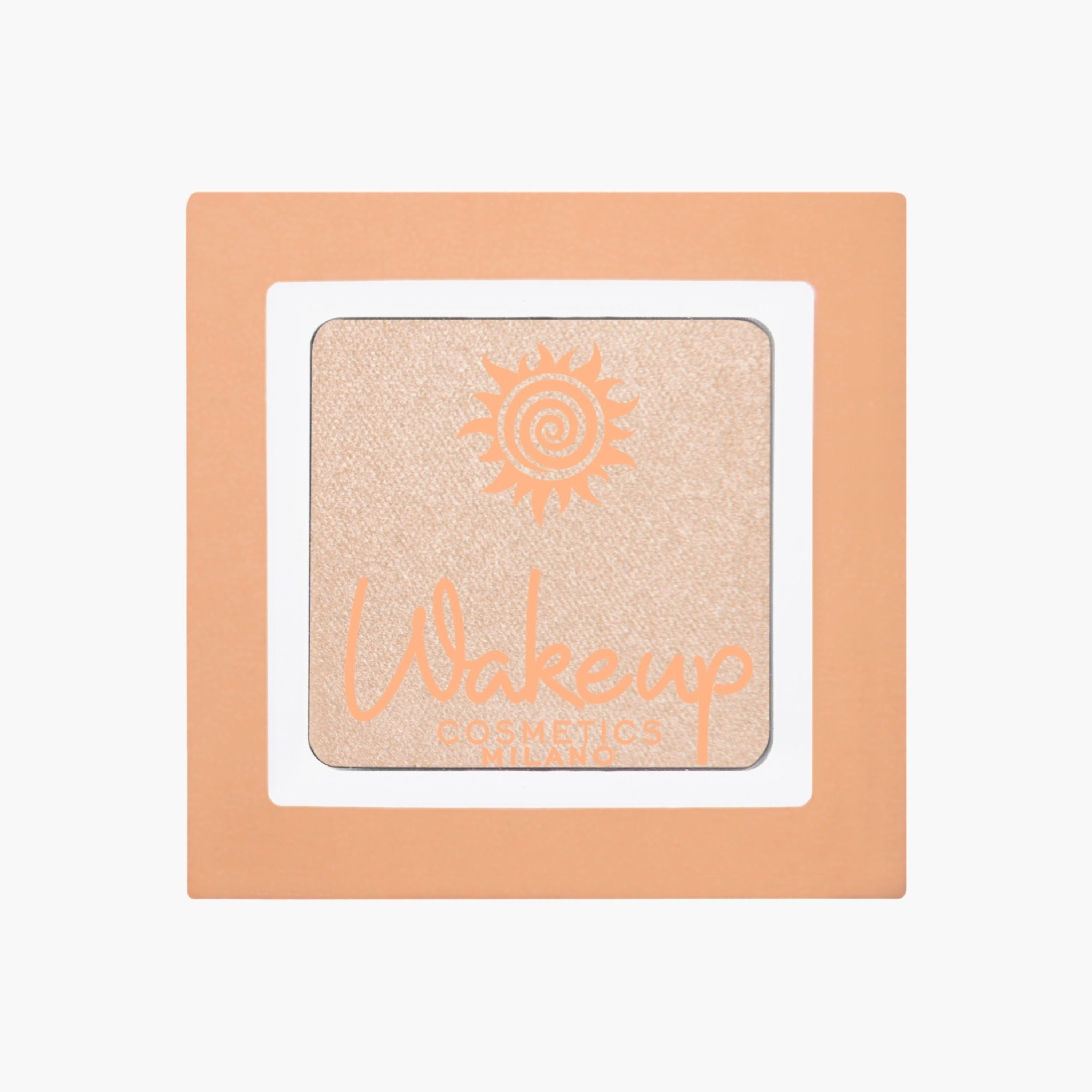 ظلال العيون من وايك أب ميلانو-beautyandpersonalcare-makeup-eyes-eyeshadows-image-25