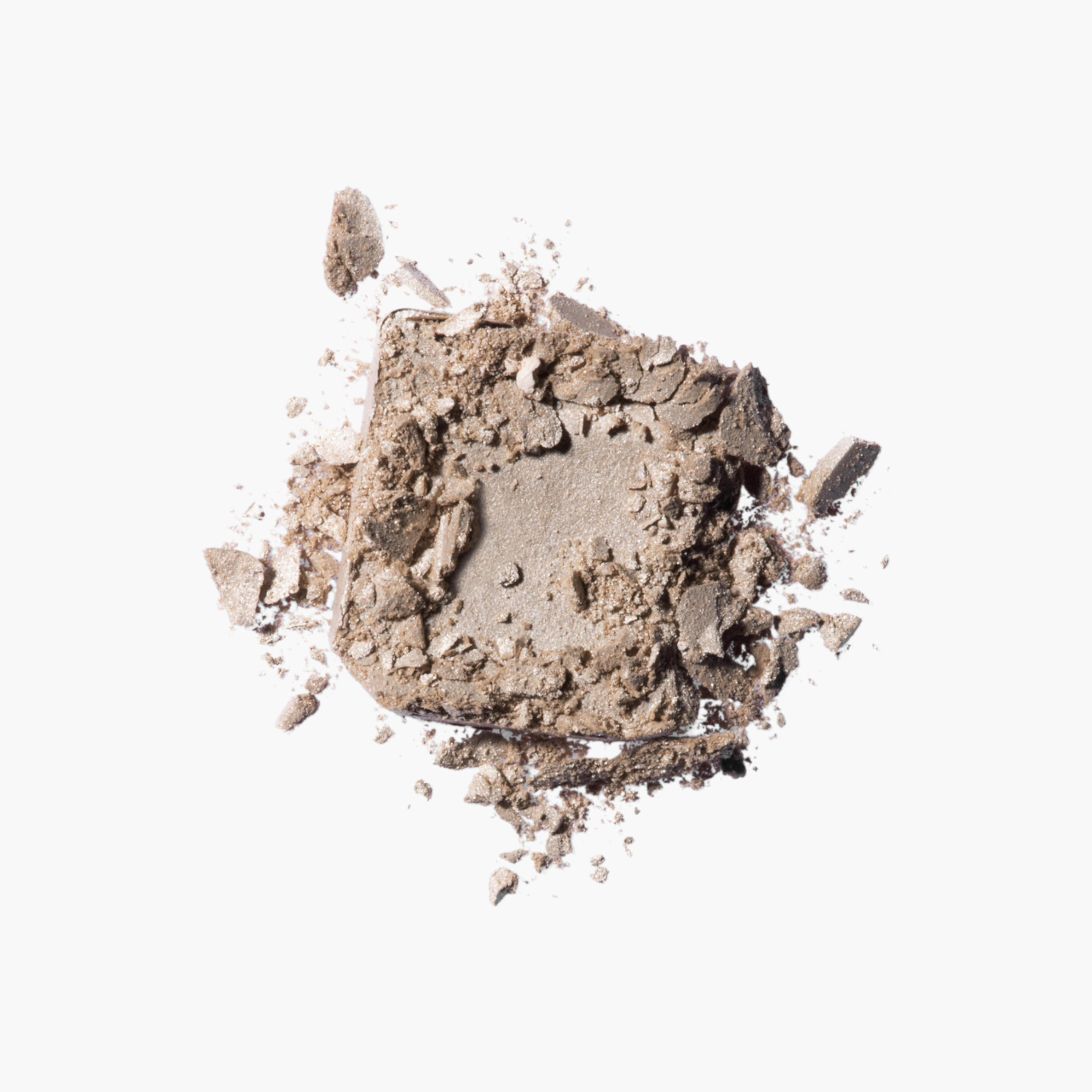 ظلال العيون من وايك أب ميلانو-beautyandpersonalcare-makeup-eyes-eyeshadows-image-27