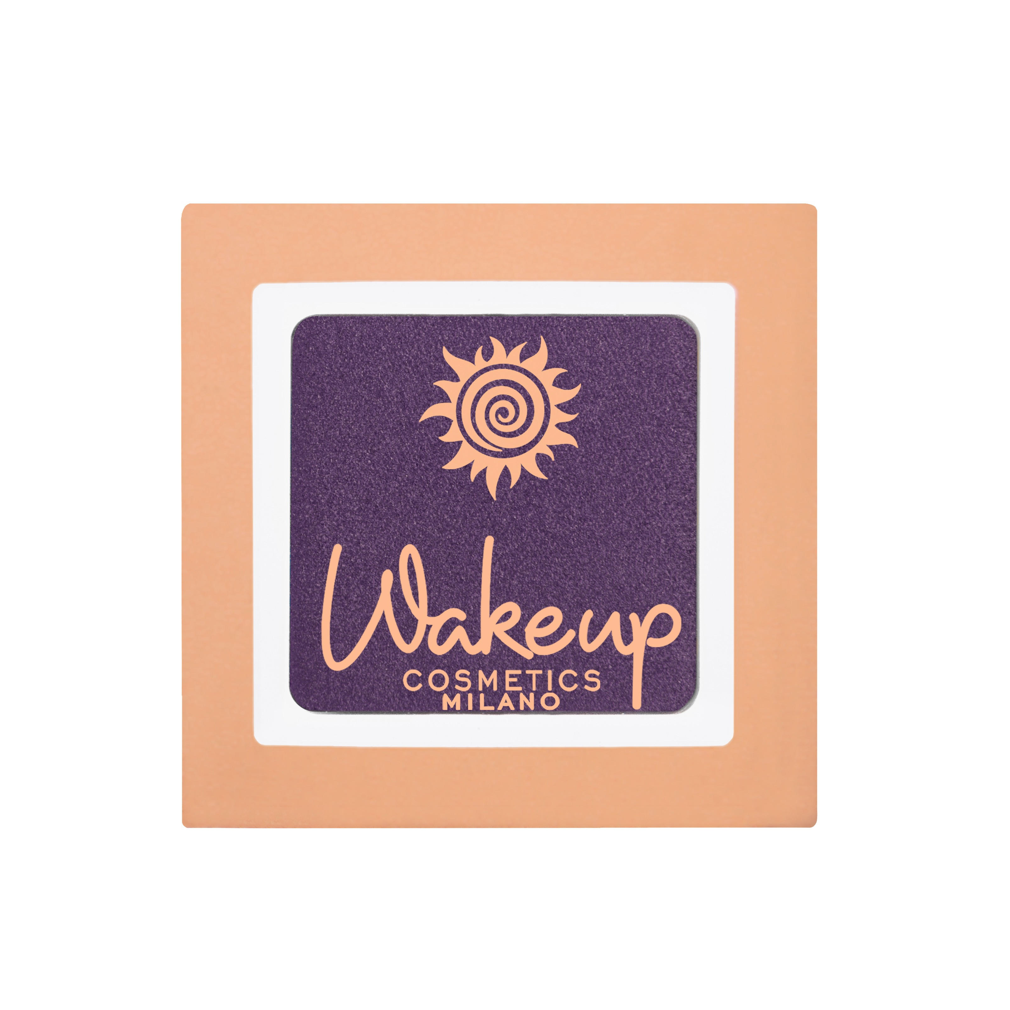 ظلال العيون من وايك أب ميلانو-beautyandpersonalcare-makeup-eyes-eyeshadows-image-28