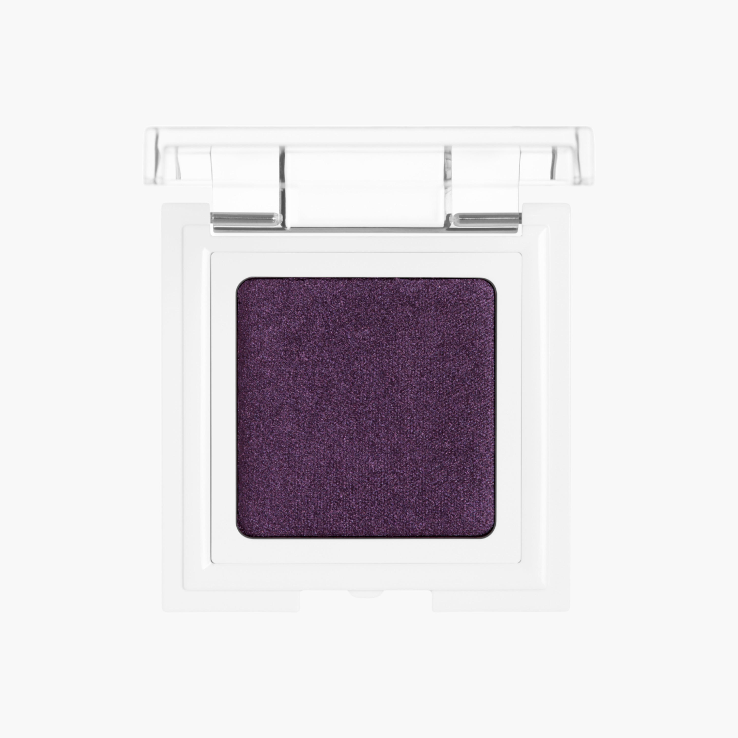 ظلال العيون من وايك أب ميلانو-beautyandpersonalcare-makeup-eyes-eyeshadows-image-29
