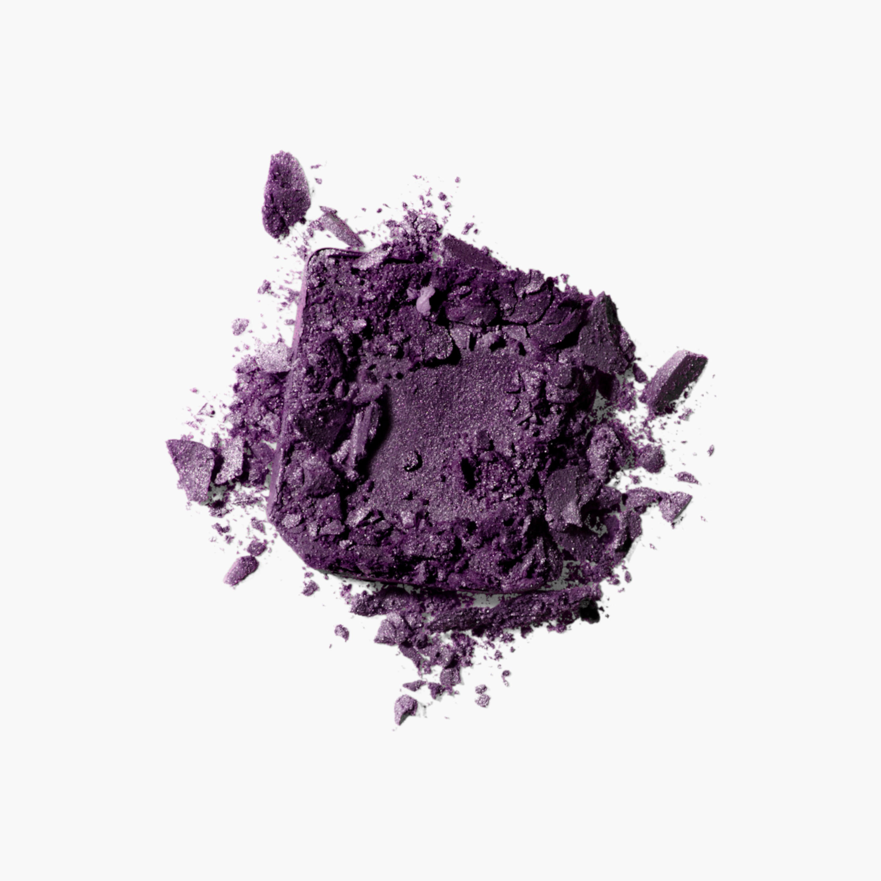 ظلال العيون من وايك أب ميلانو-beautyandpersonalcare-makeup-eyes-eyeshadows-image-30