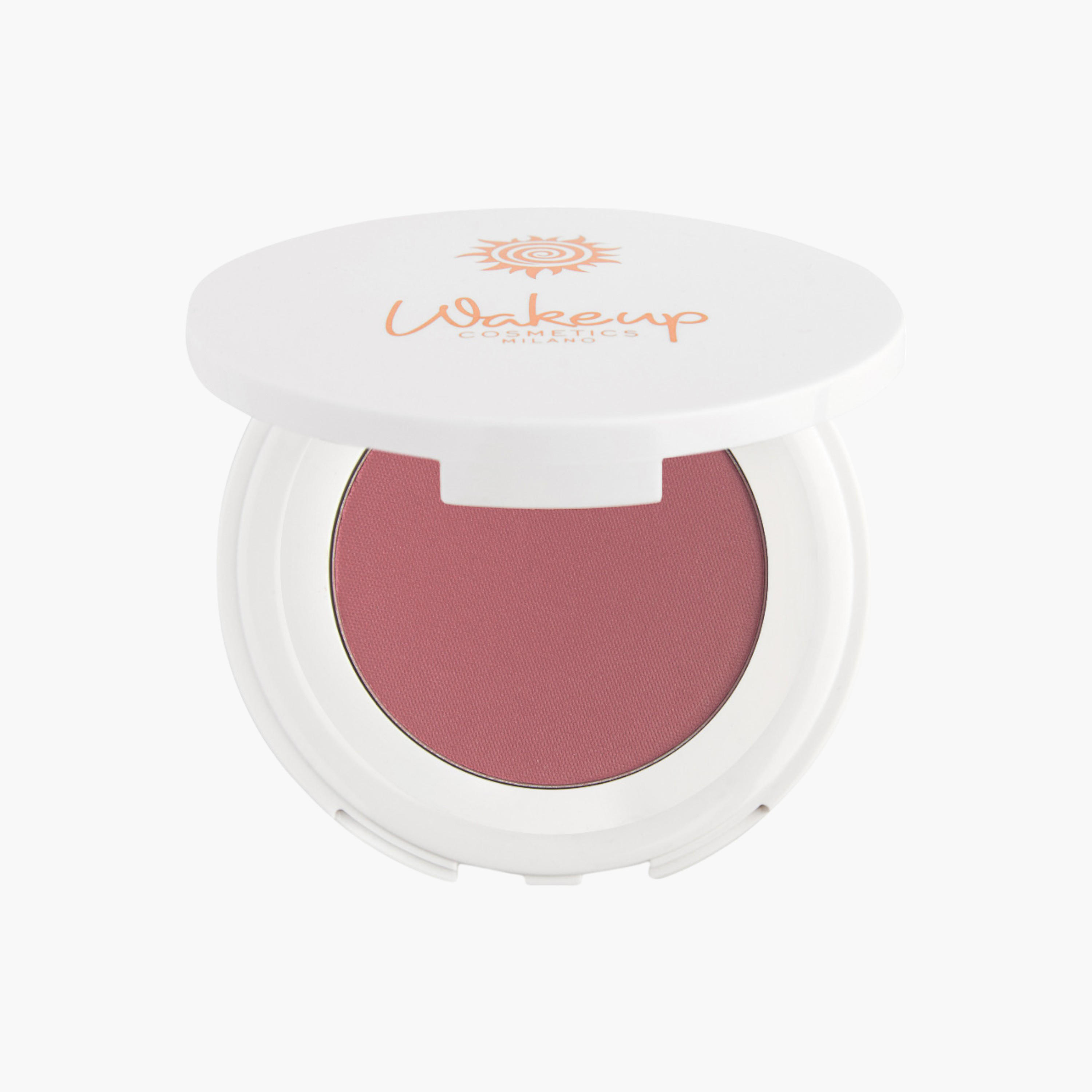 أحمر خدود من ويك أب ميلانو - 6.5 جرام-beautyandpersonalcare-makeup-face-blushes-image-1