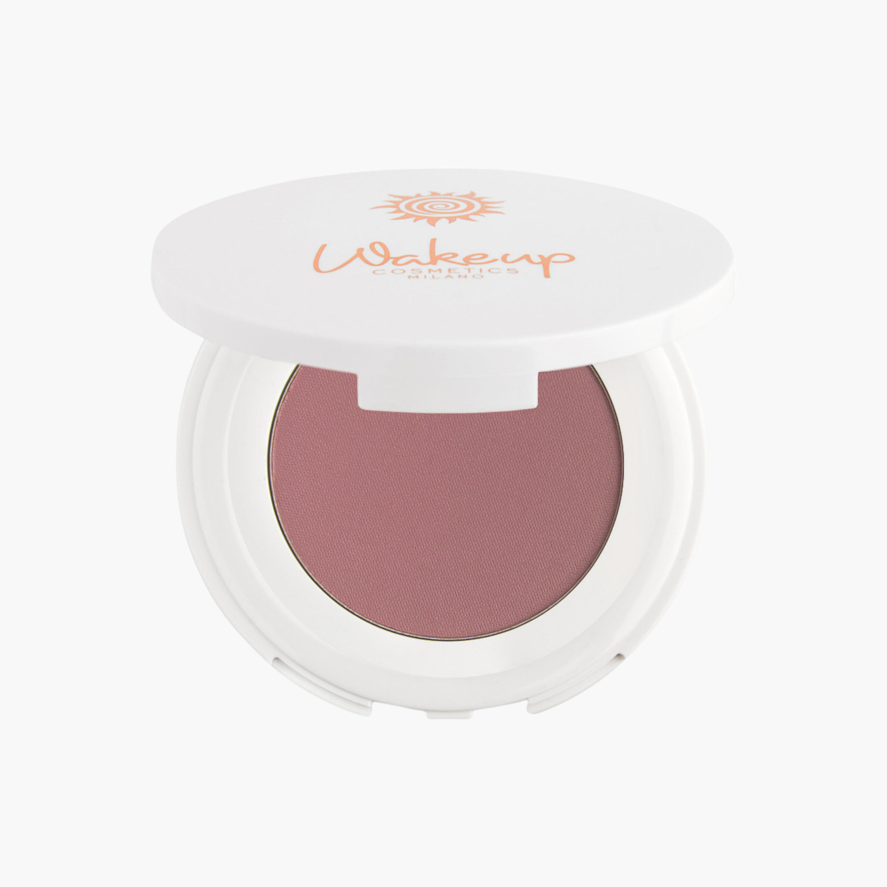 Wakeup Milano Blush - 6.5 gms-beautyandpersonalcare-makeup-face-blushes-image-4