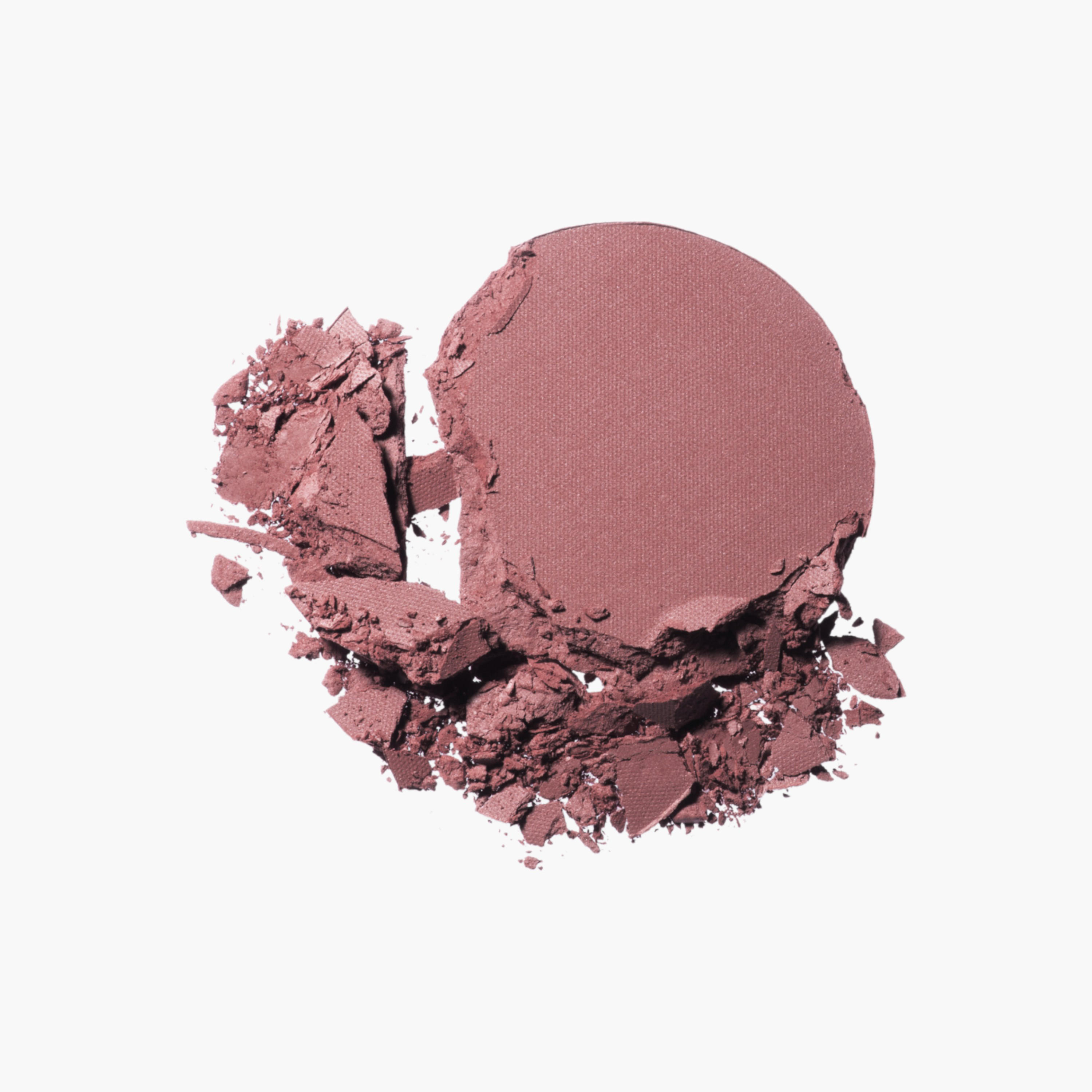 Wakeup Milano Blush - 6.5 gms-beautyandpersonalcare-makeup-face-blushes-image-5