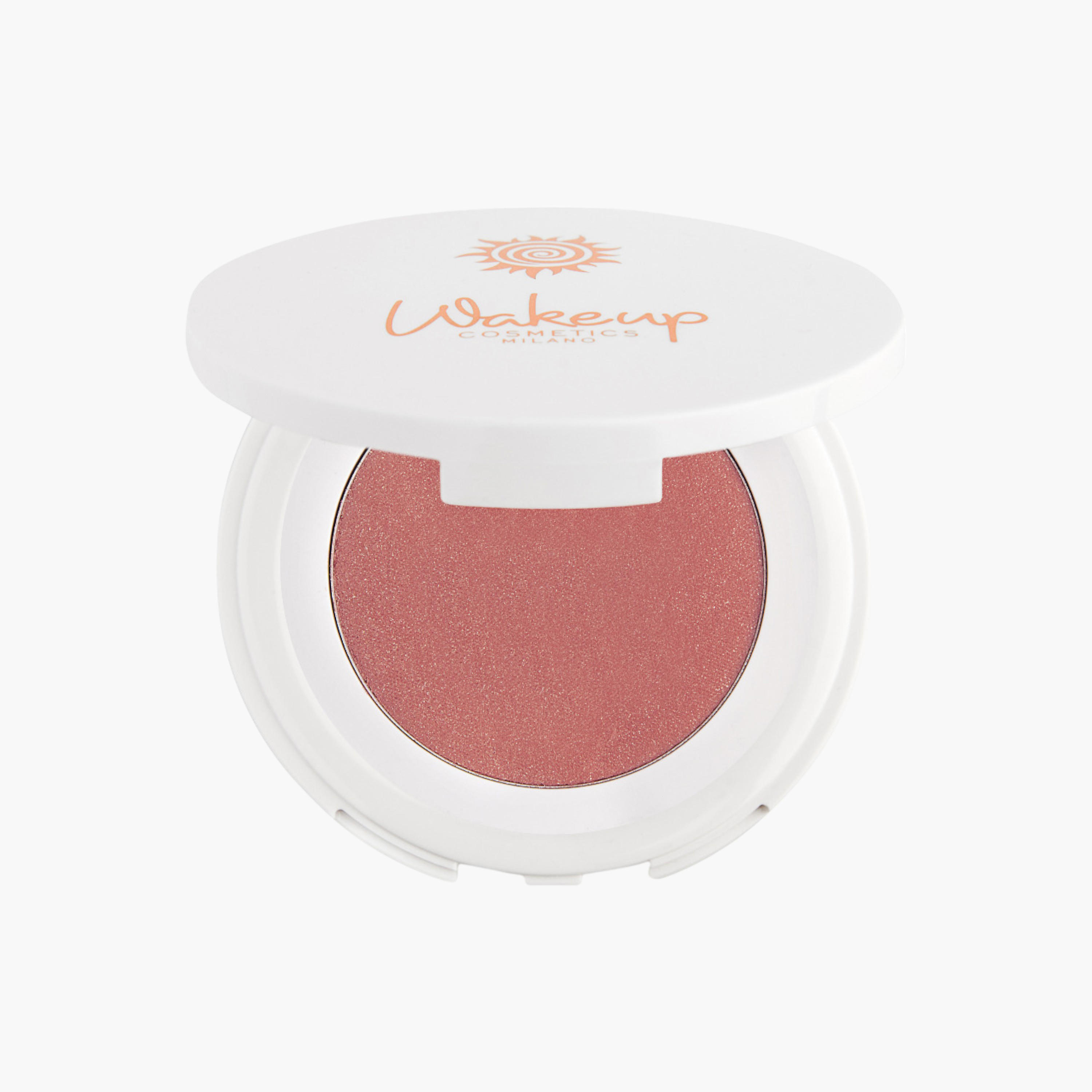 Wakeup Milano Blush - 6.5 gms-beautyandpersonalcare-makeup-face-blushes-image-7