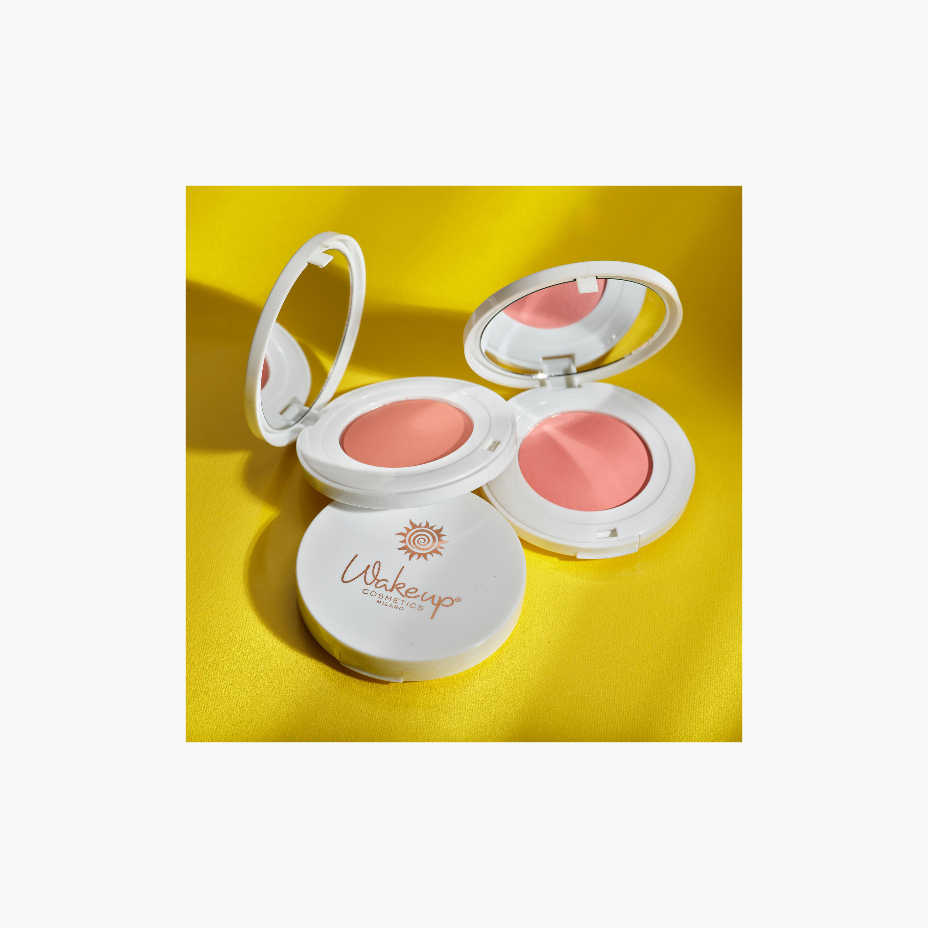 Wakeup Milano Blush - 6.5 gms-beautyandpersonalcare-makeup-face-blushes-image-8