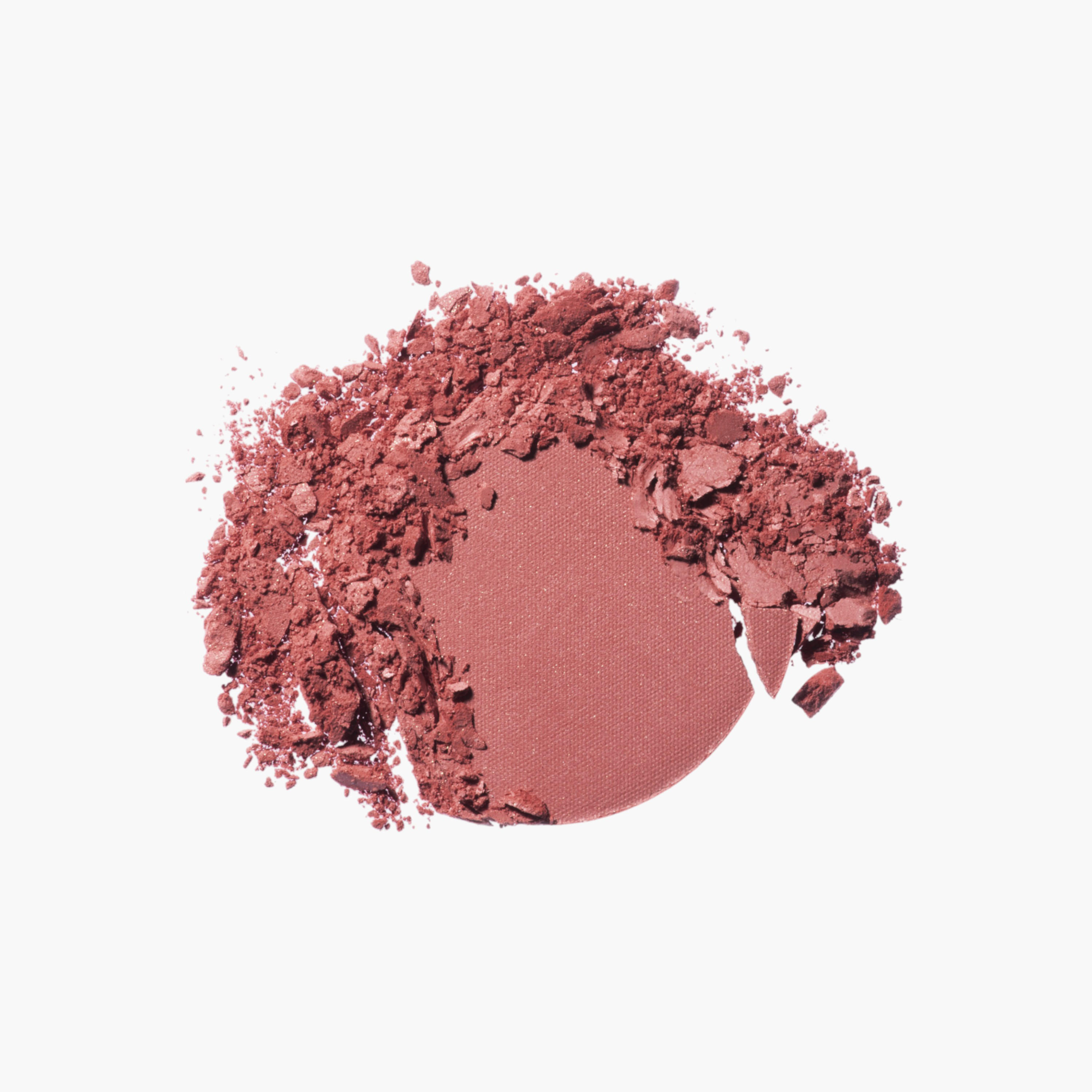 Wakeup Milano Blush - 6.5 gms-beautyandpersonalcare-makeup-face-blushes-image-9