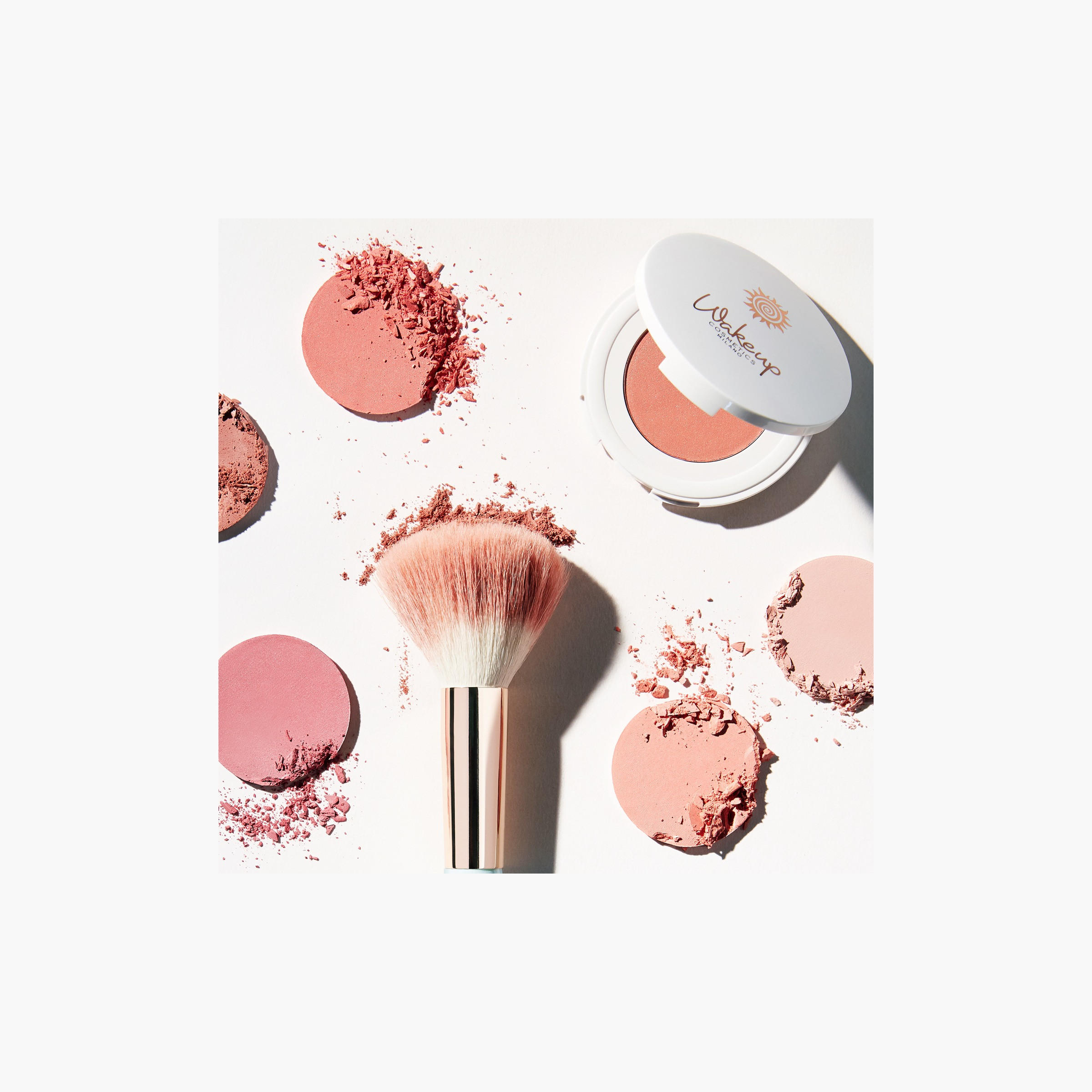 أحمر خدود من ويك أب ميلانو - 6.5 جرام-beautyandpersonalcare-makeup-face-blushes-image-4