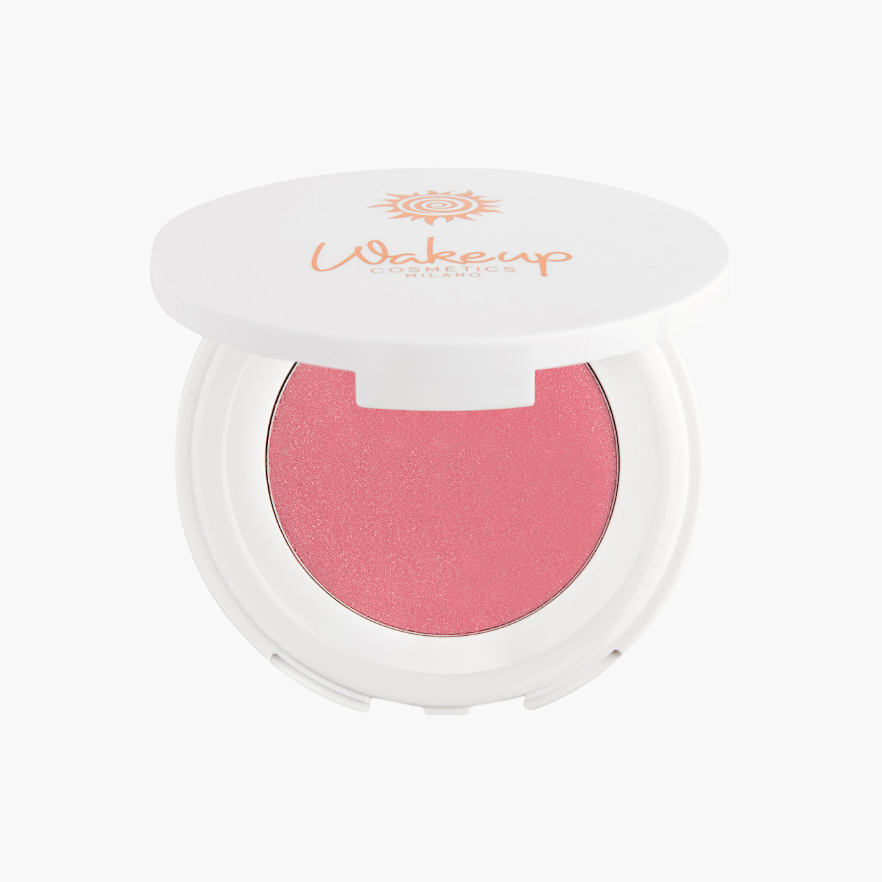 Wakeup Milano Blush - 6.5 gms-beautyandpersonalcare-makeup-face-blushes-image-11