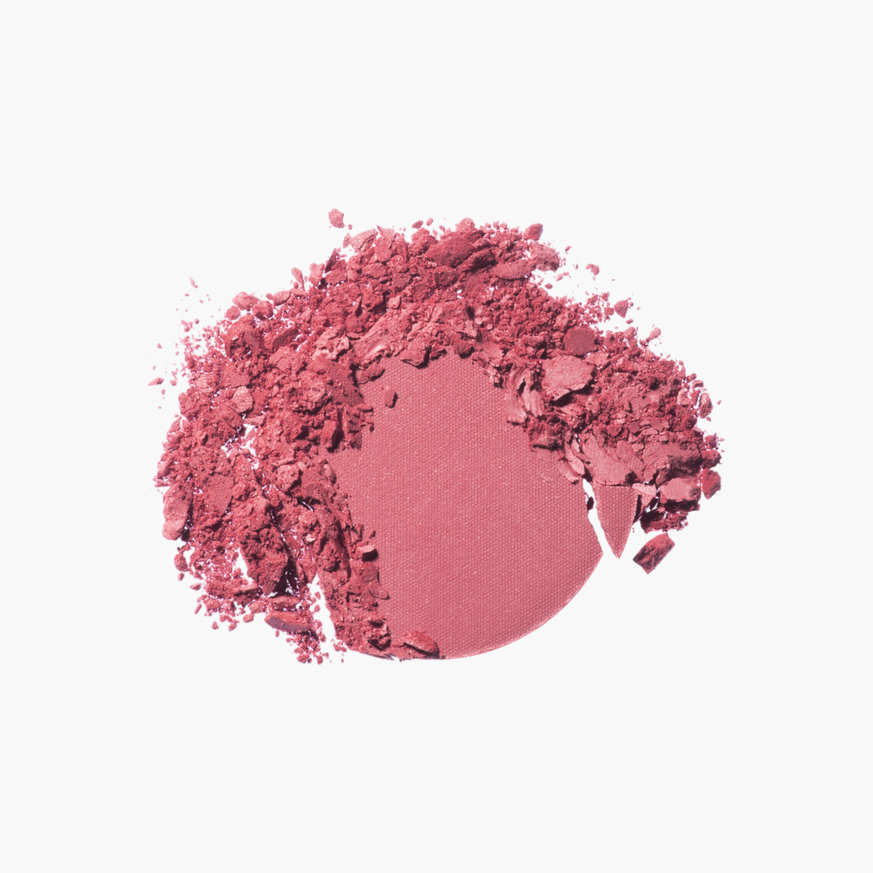 Wakeup Milano Blush - 6.5 gms-beautyandpersonalcare-makeup-face-blushes-image-12