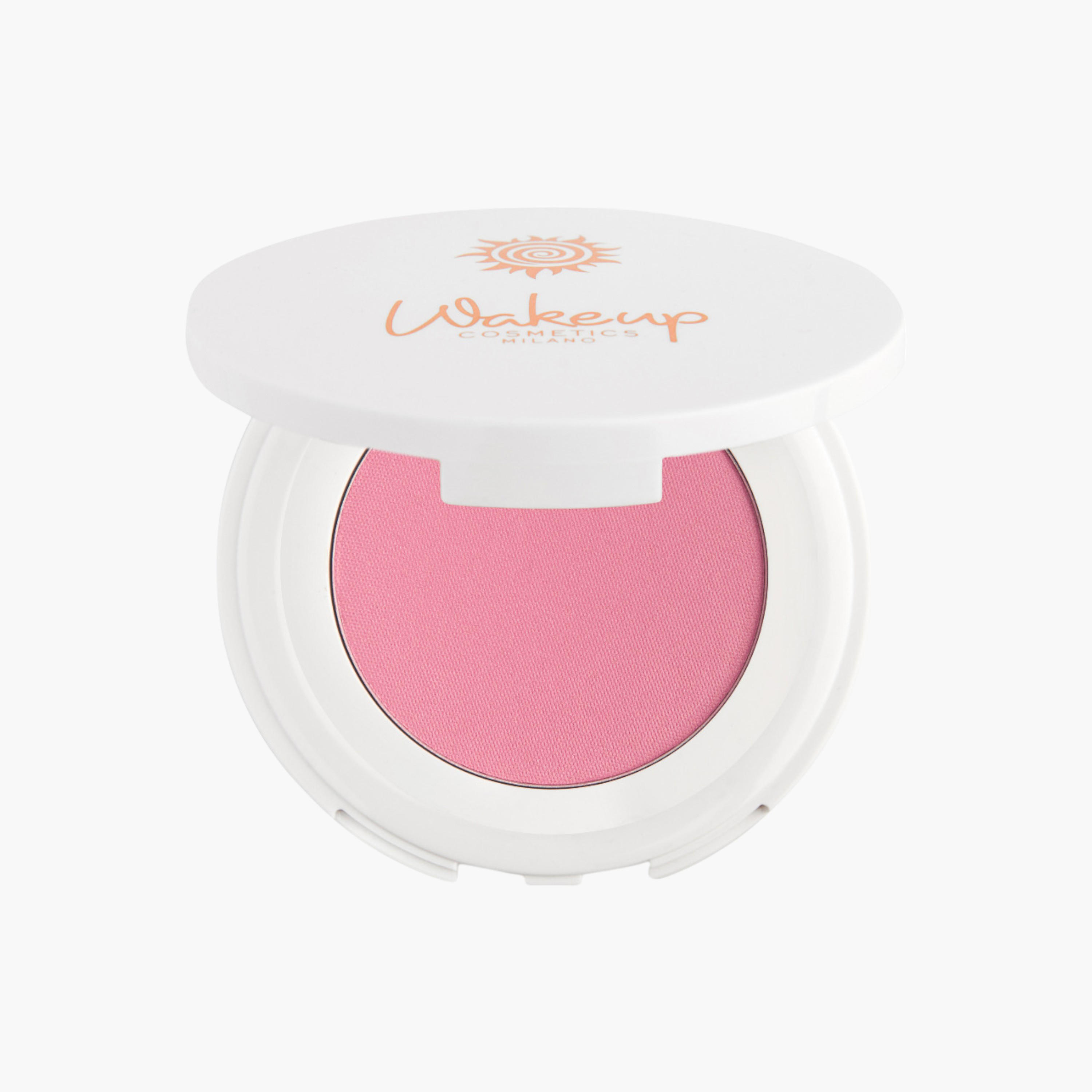 Wakeup Milano Blush - 6.5 gms-beautyandpersonalcare-makeup-face-blushes-image-13