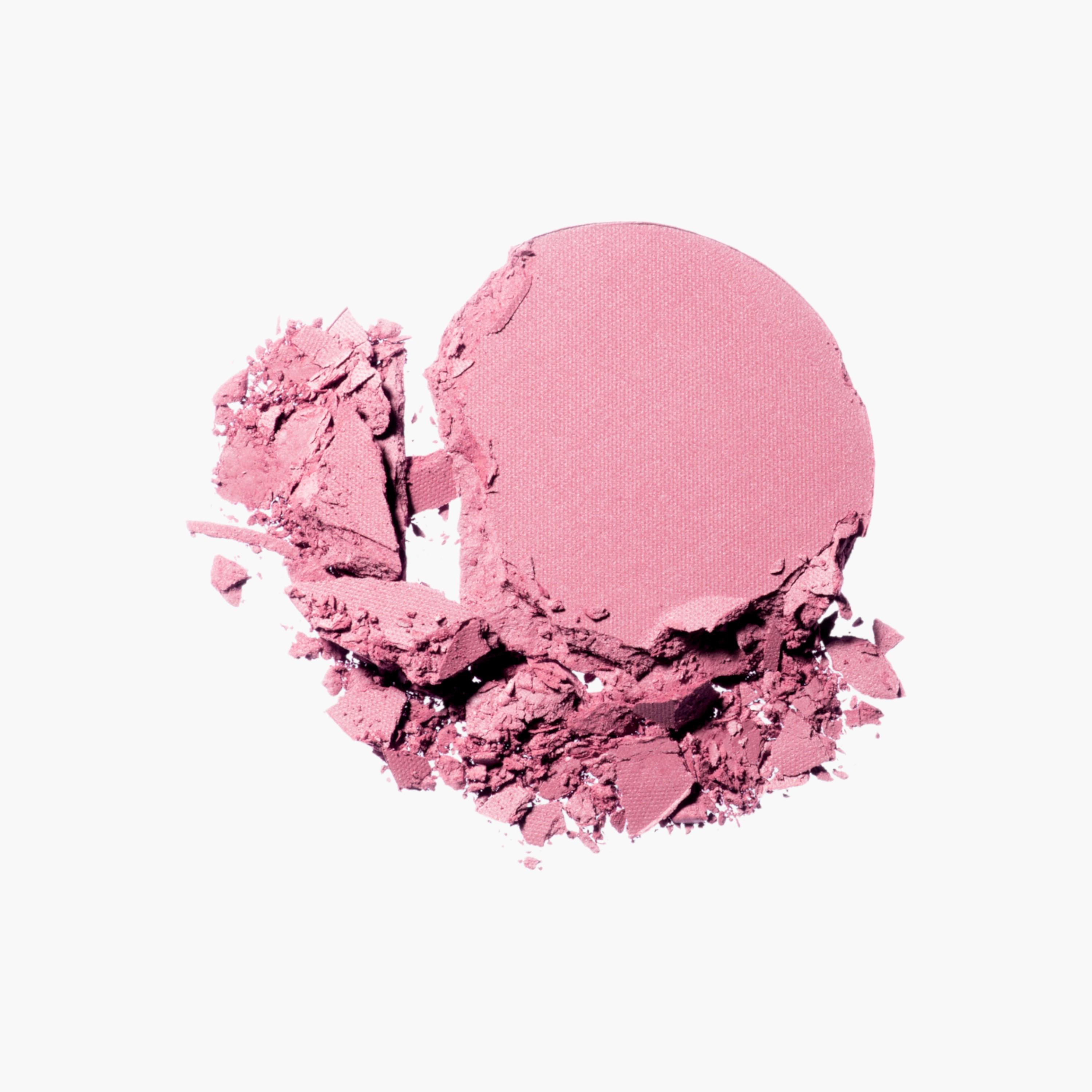Wakeup Milano Blush - 6.5 gms-beautyandpersonalcare-makeup-face-blushes-image-14