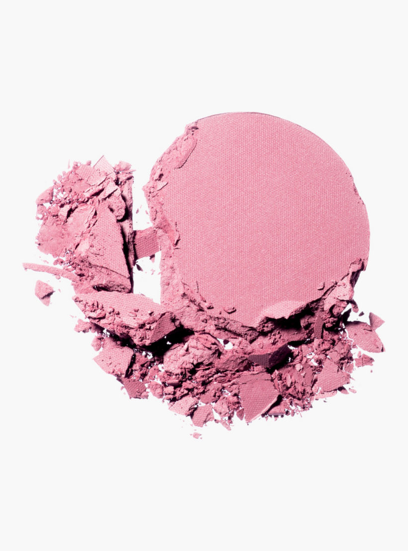 Wakeup Milano Blush - 6.5 gms-beautyandpersonalcare-makeup-face-blushes-image-2