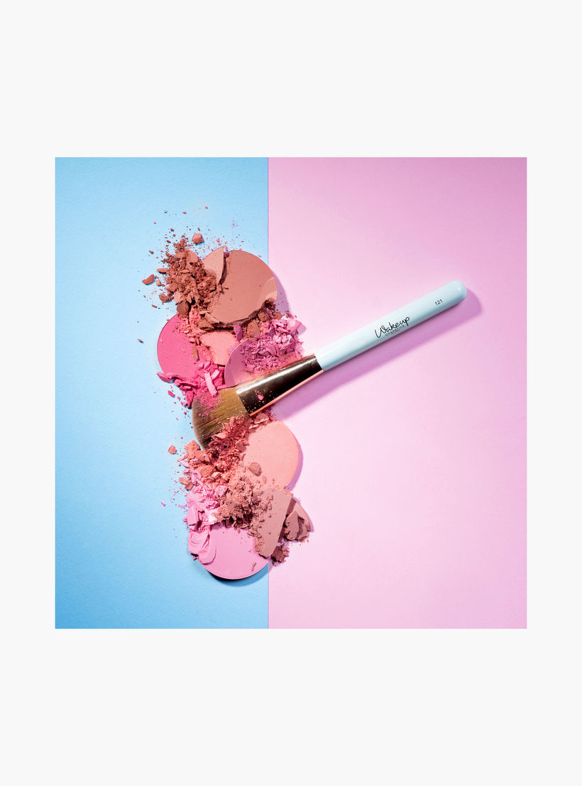 Wakeup Milano Blush - 6.5 gms-beautyandpersonalcare-makeup-face-blushes-image-3