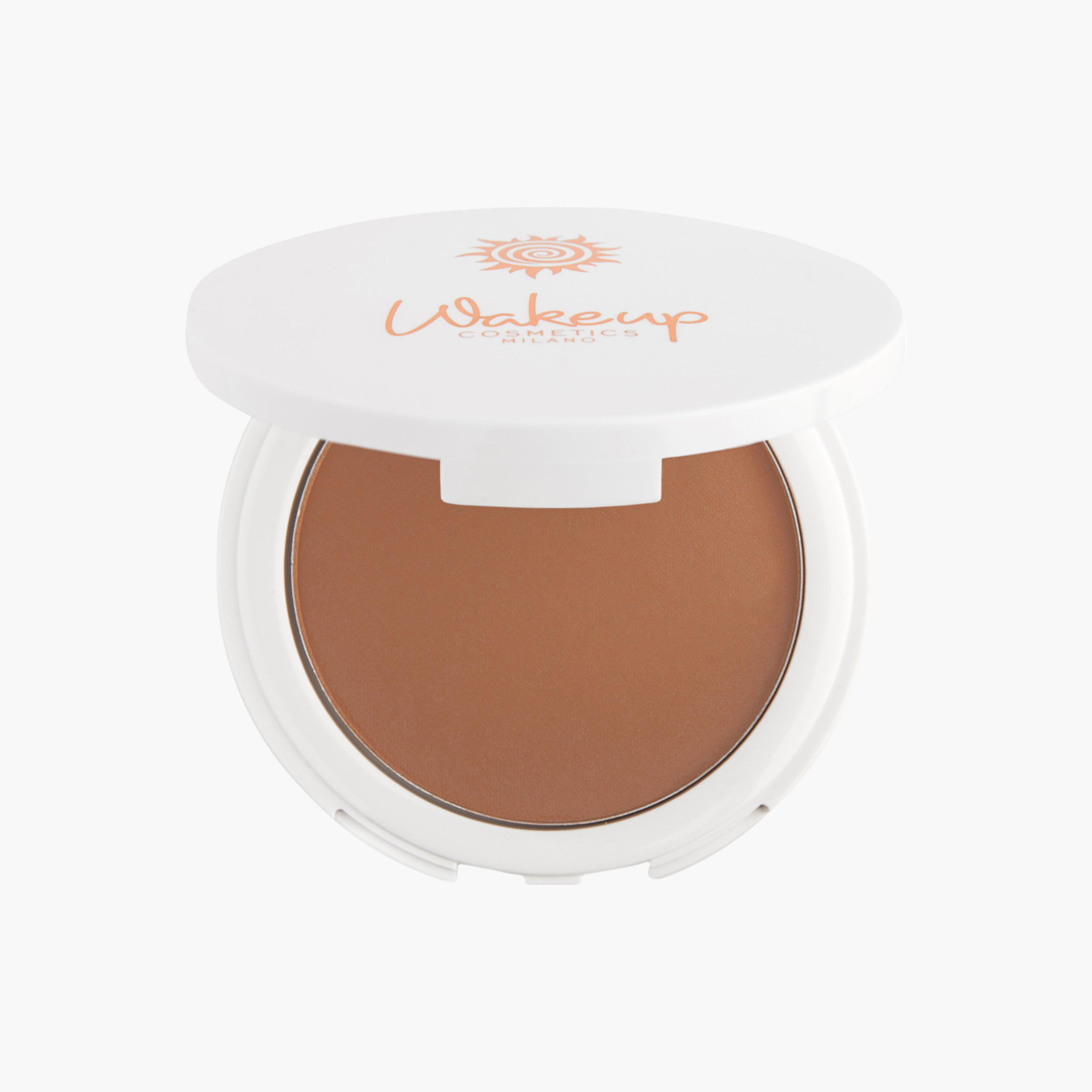 Wakeup Milano Sabbia Bronzer - 6.5 gms-beautyandpersonalcare-makeup-face-bronzers-image-4
