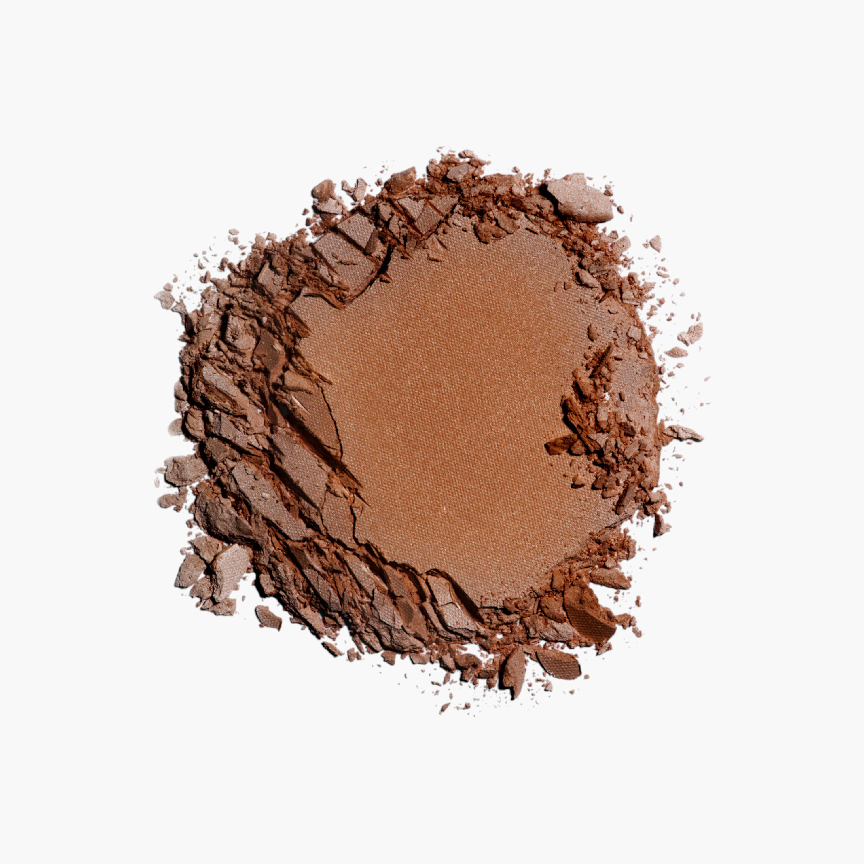 Wakeup Milano Sabbia Bronzer - 6.5 gms-beautyandpersonalcare-makeup-face-bronzers-image-2