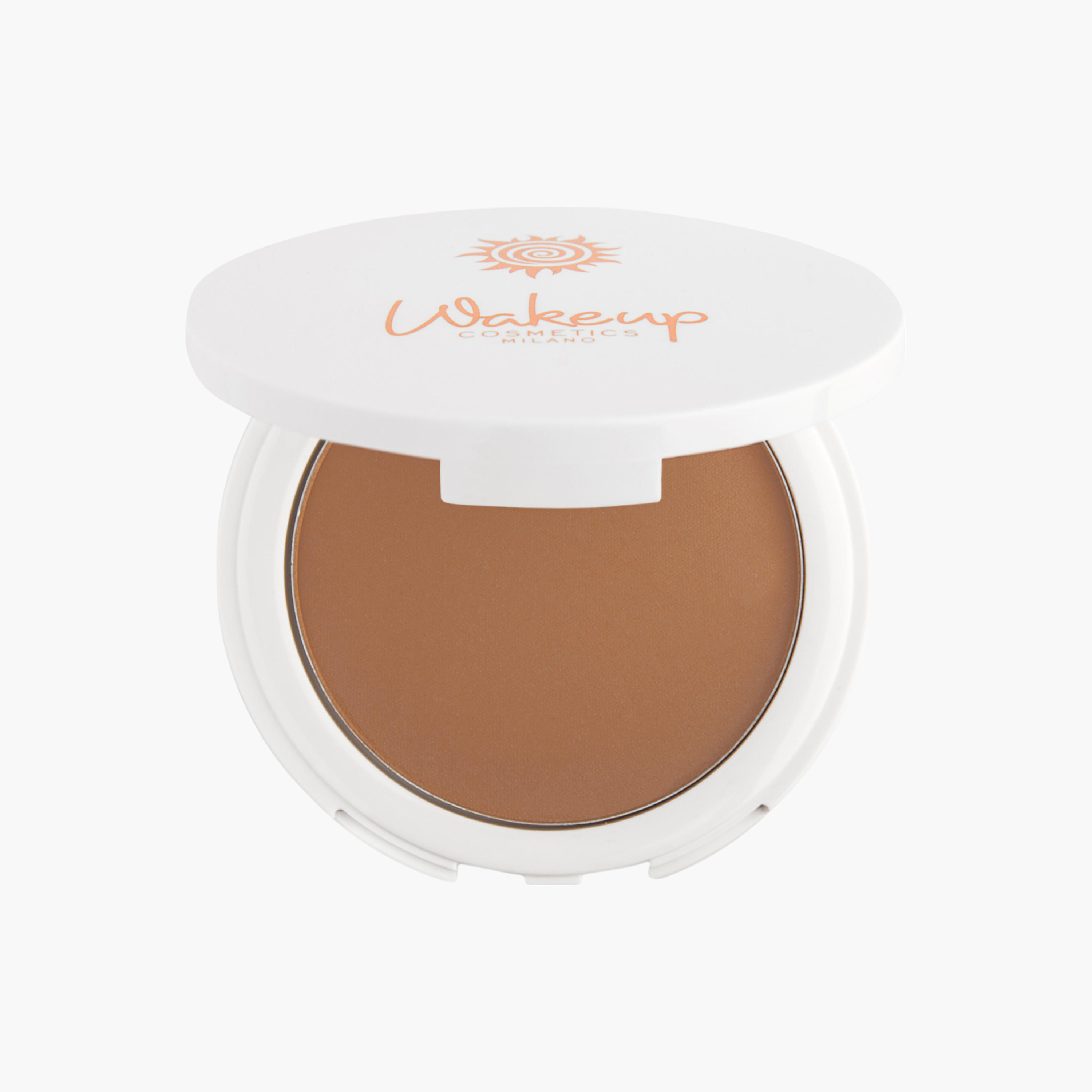 Wakeup Milano Sabbia Bronzer - 6.5 gms-beautyandpersonalcare-makeup-face-bronzers-image-6