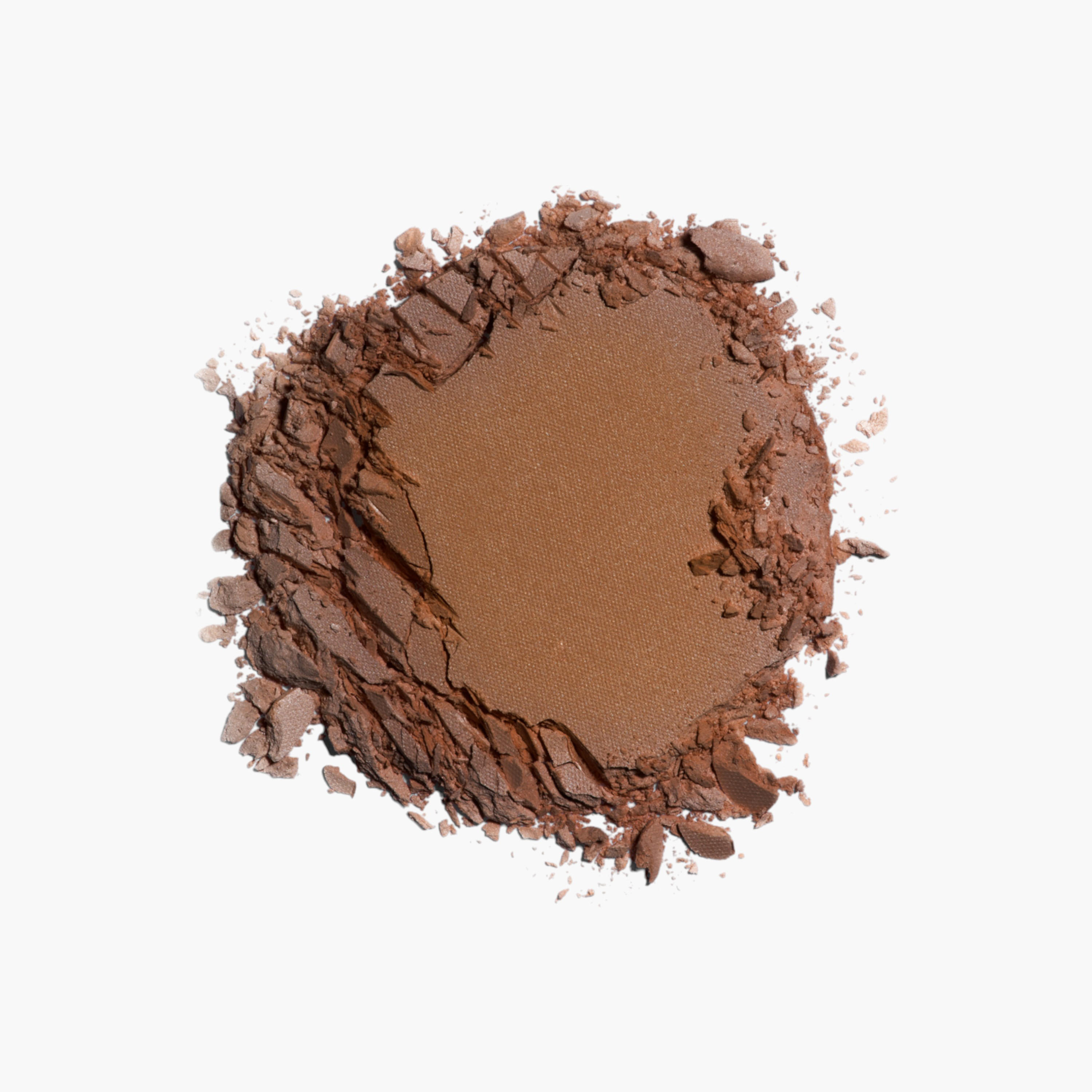 Wakeup Milano Sabbia Bronzer - 6.5 gms-beautyandpersonalcare-makeup-face-bronzers-image-7