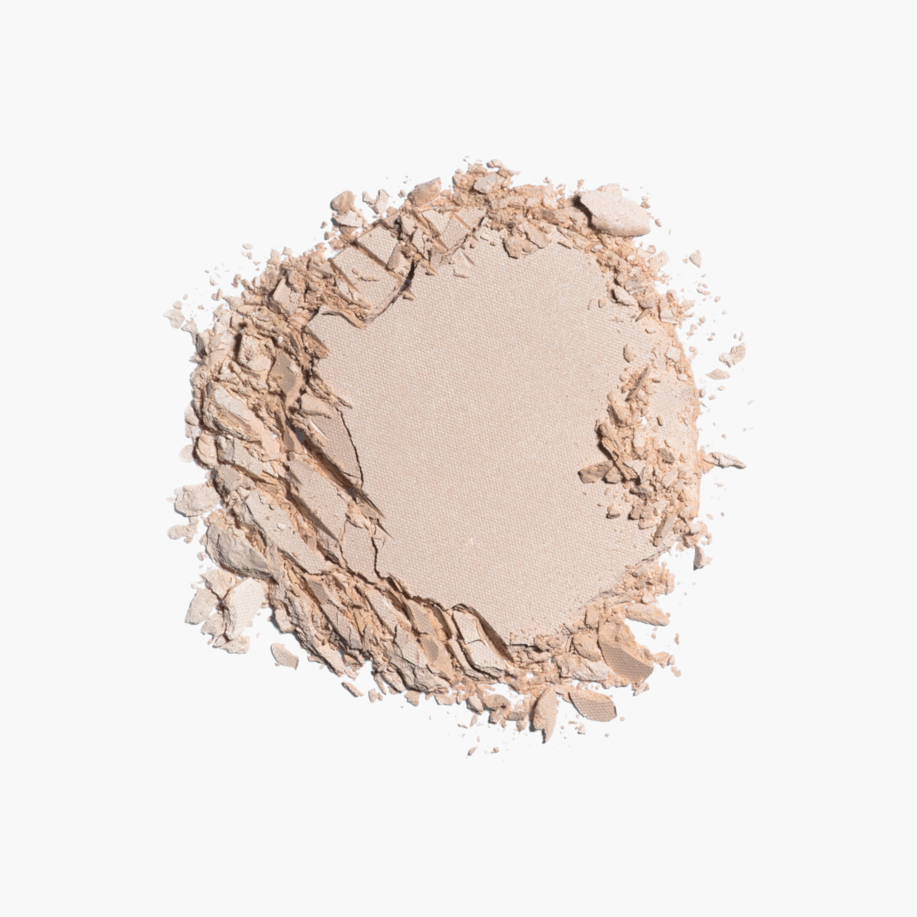 بودرة مضغوطة غير لامعة من ويك أب ميلانو - 6.5 جرام-beautyandpersonalcare-makeup-face-facepowders-image-2