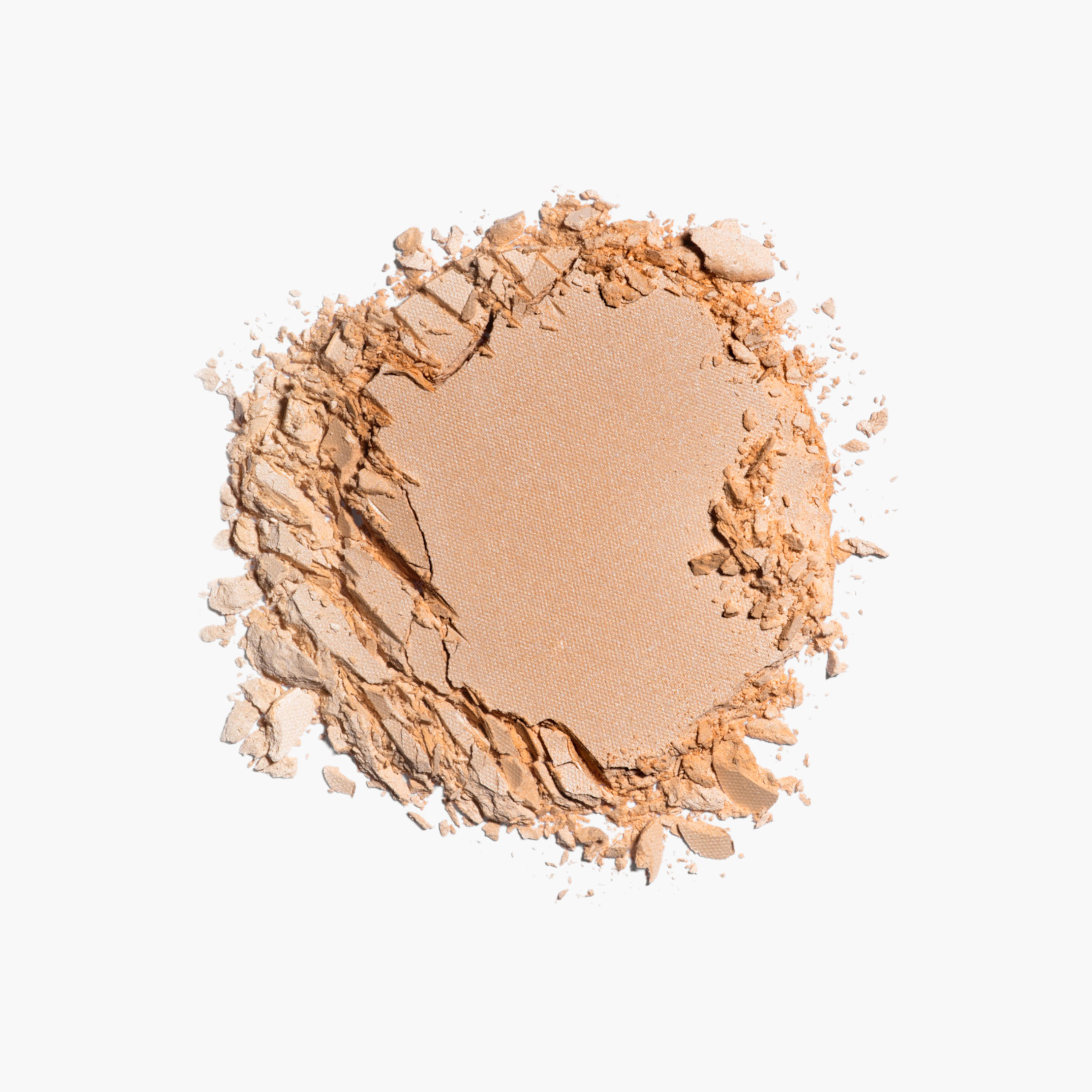 بودرة مضغوطة غير لامعة من ويك أب ميلانو - 6.5 جرام-beautyandpersonalcare-makeup-face-facepowders-image-4