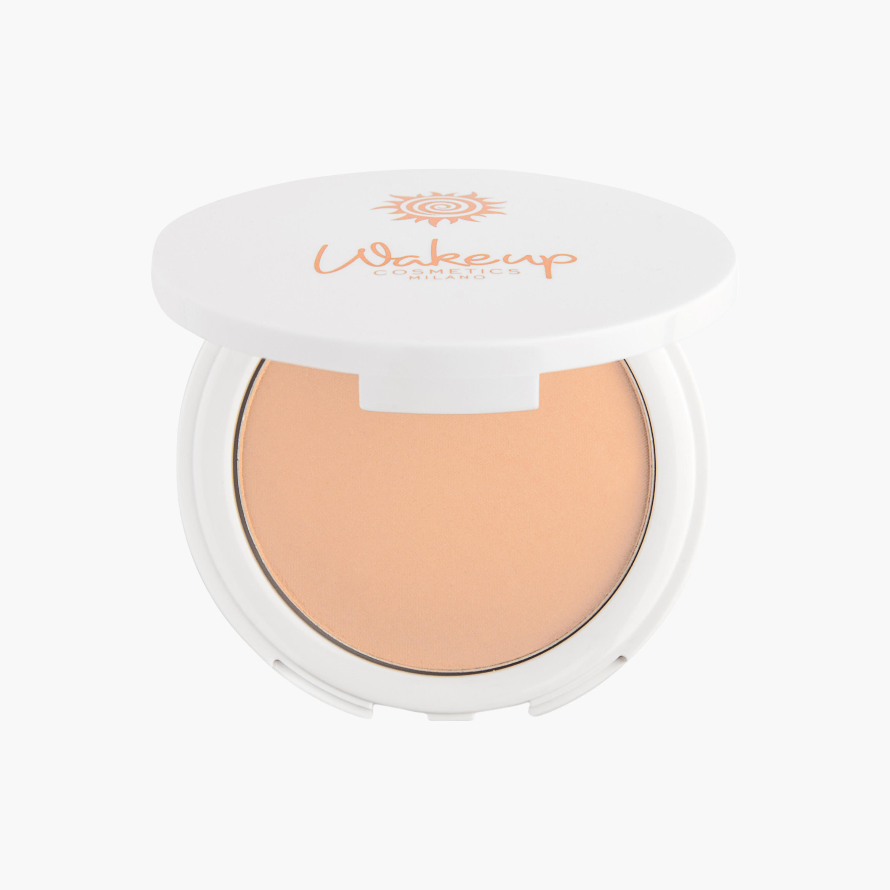بودرة مضغوطة مطفية من ويك أب ميلانو - 6.5 جم-beautyandpersonalcare-makeup-face-facepowders-image-3