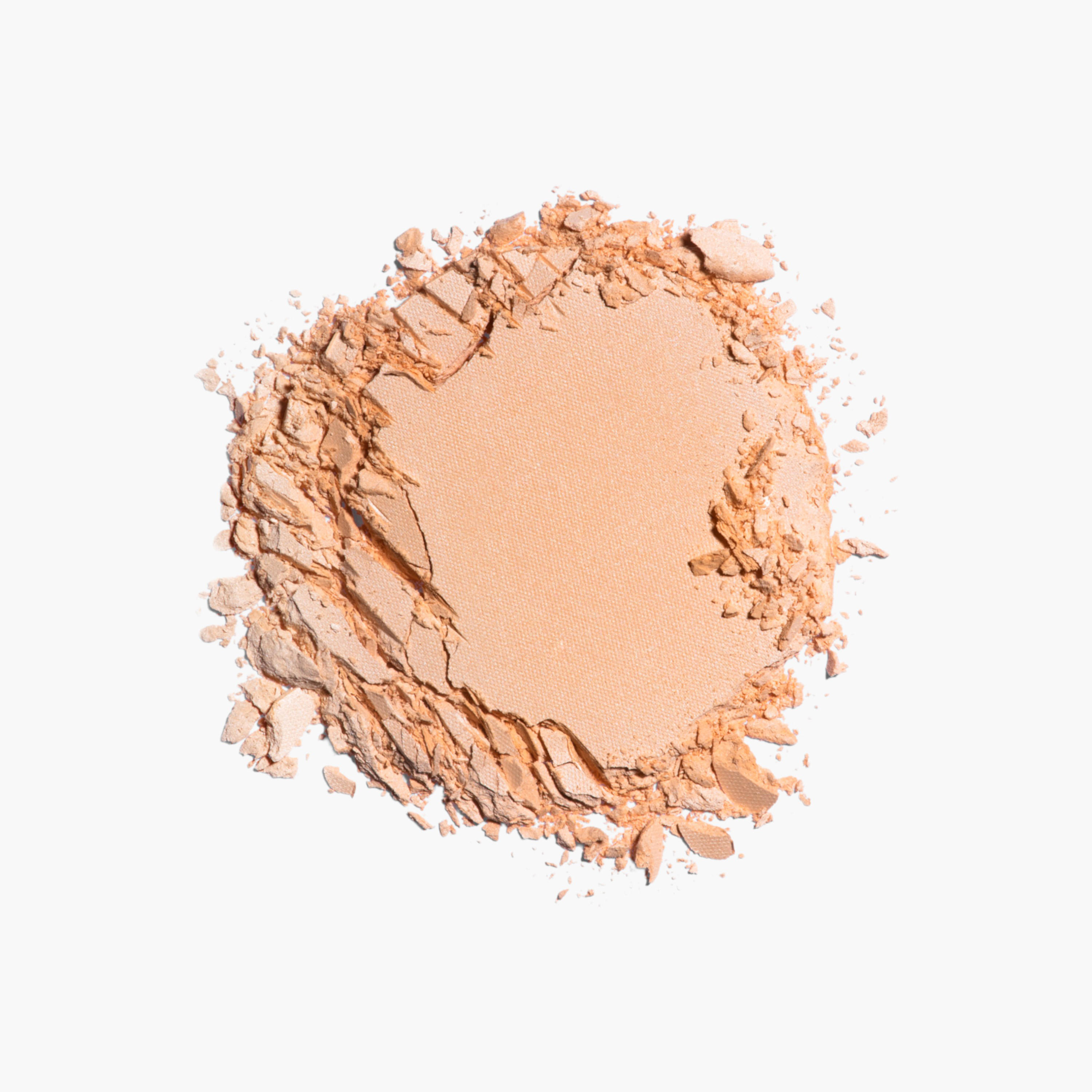 بودرة مضغوطة مطفية من ويك أب ميلانو - 6.5 جم-beautyandpersonalcare-makeup-face-facepowders-image-4