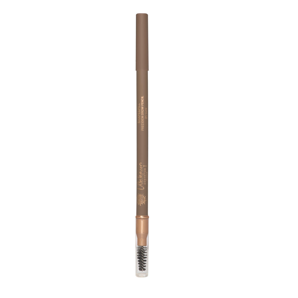 Wakeup Milano Shape and Fill Brow Pen - 1.2 gms-beautyandpersonalcare-makeup-eyes-eyebrows-image-1