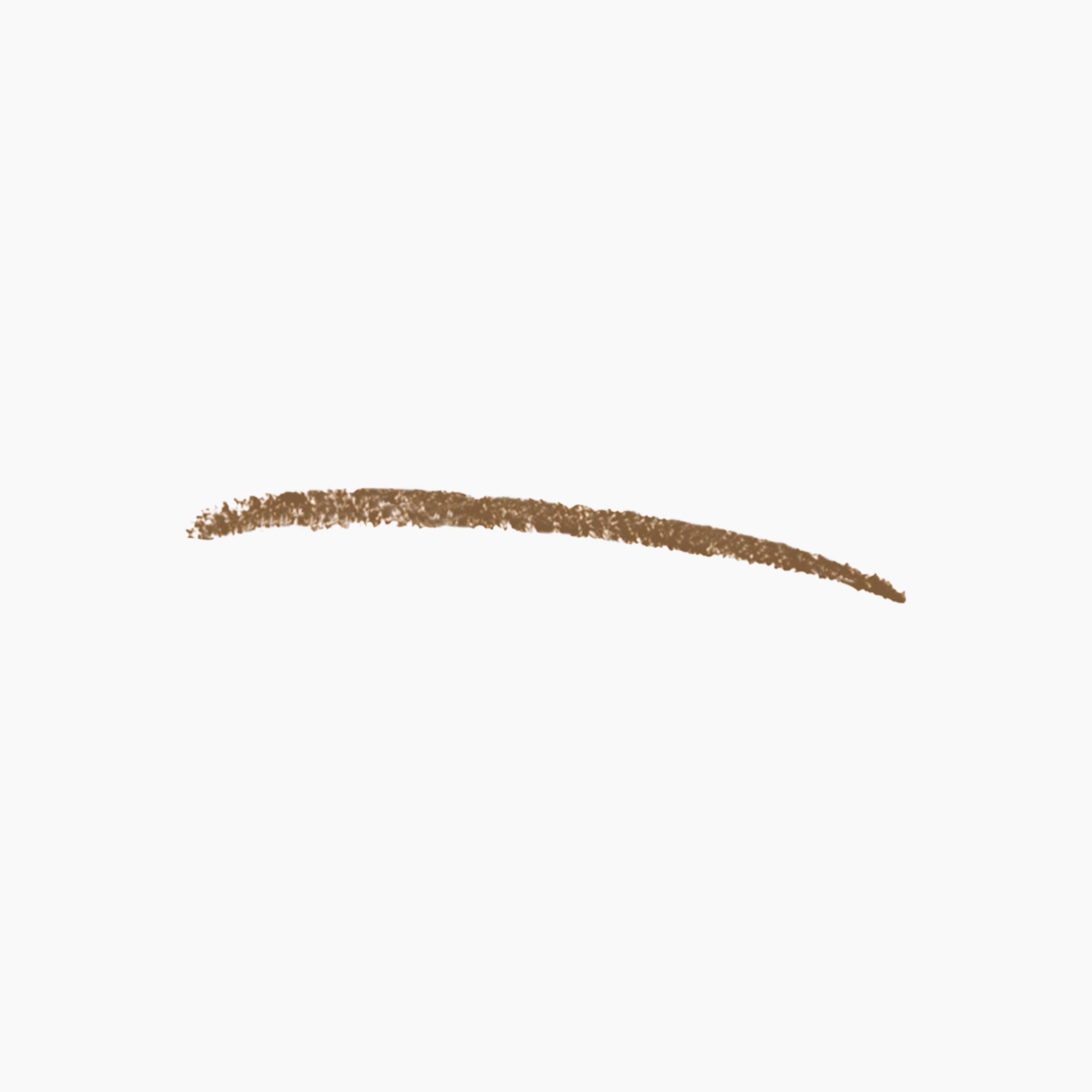 Wakeup Milano Shape and Fill Brow Pen - 1.2 gms-beautyandpersonalcare-makeup-eyes-eyebrows-image-3