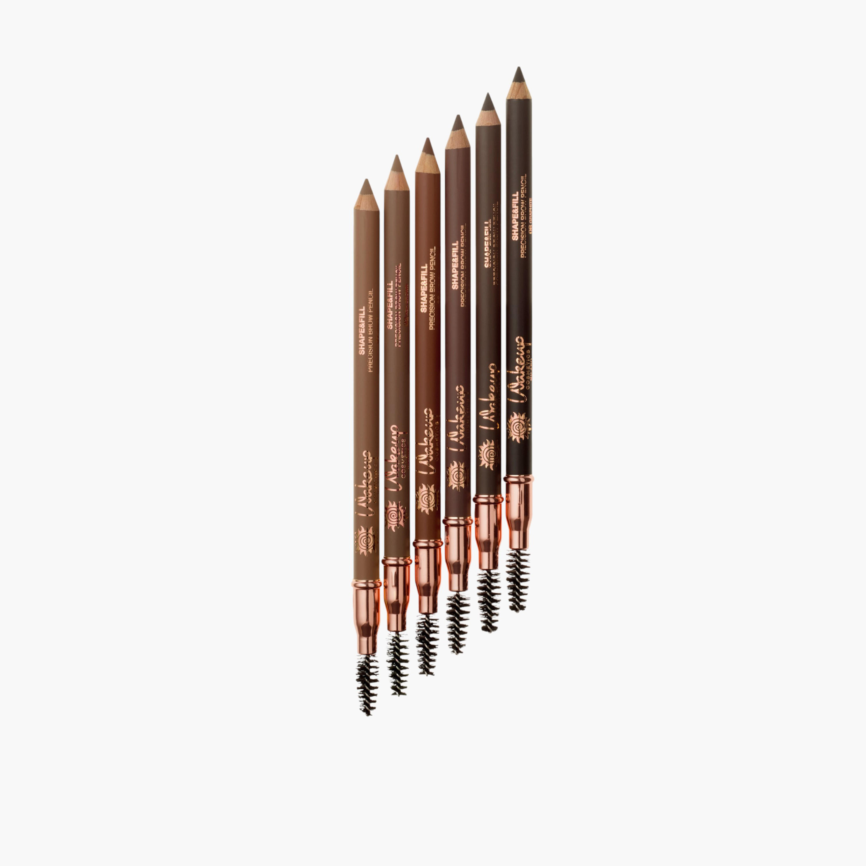 Wakeup Milano Shape and Fill Brow Pen - 1.2 gms-beautyandpersonalcare-makeup-eyes-eyebrows-image-4