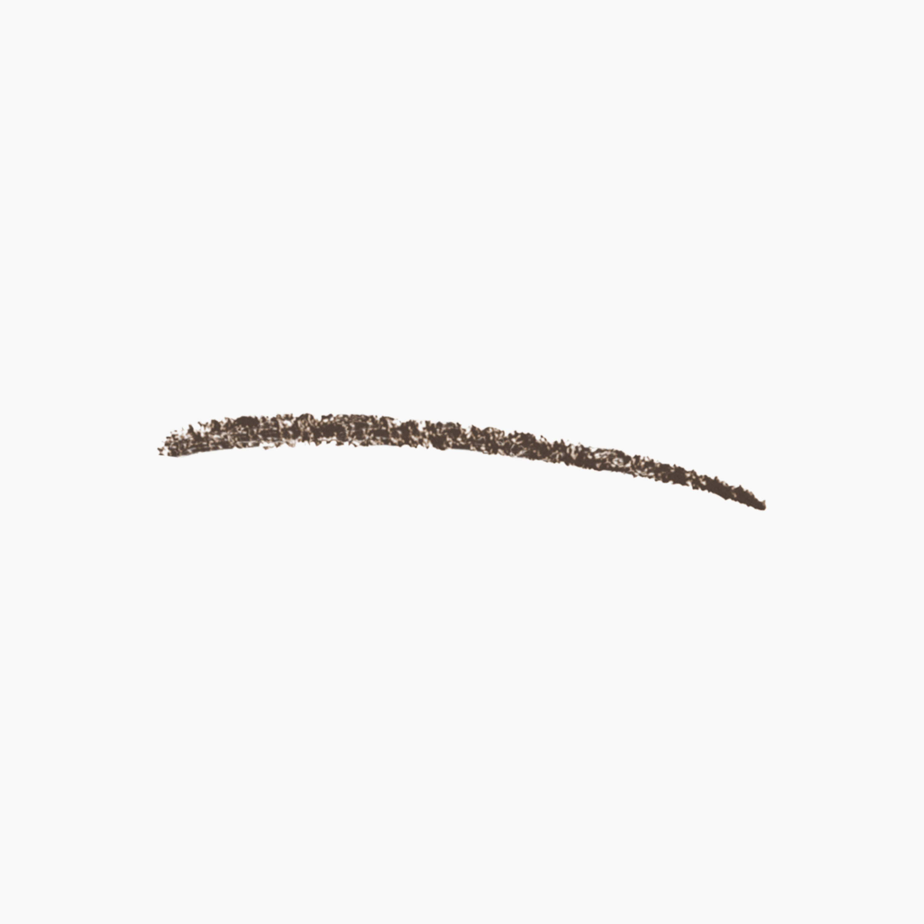 Wakeup Milano Shape and Fill Brow Pen - 1.2 gms-beautyandpersonalcare-makeup-eyes-eyebrows-image-3