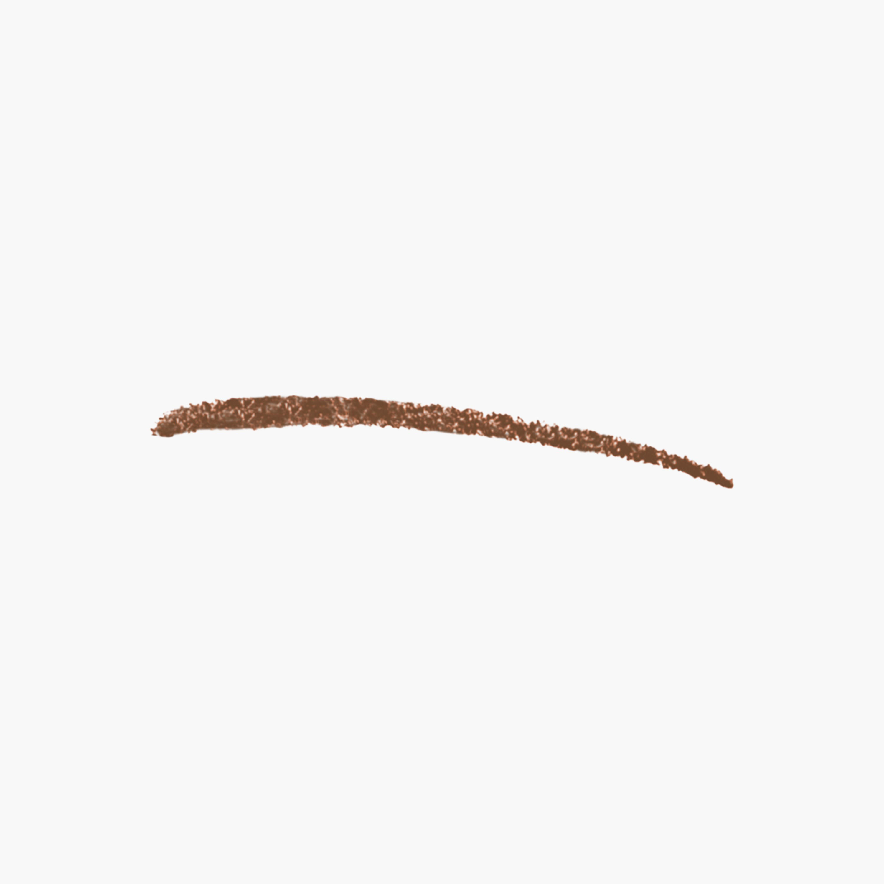 Wakeup Milano Shape and Fill Brow Pen - 1.2 gms-beautyandpersonalcare-makeup-eyes-eyebrows-image-3