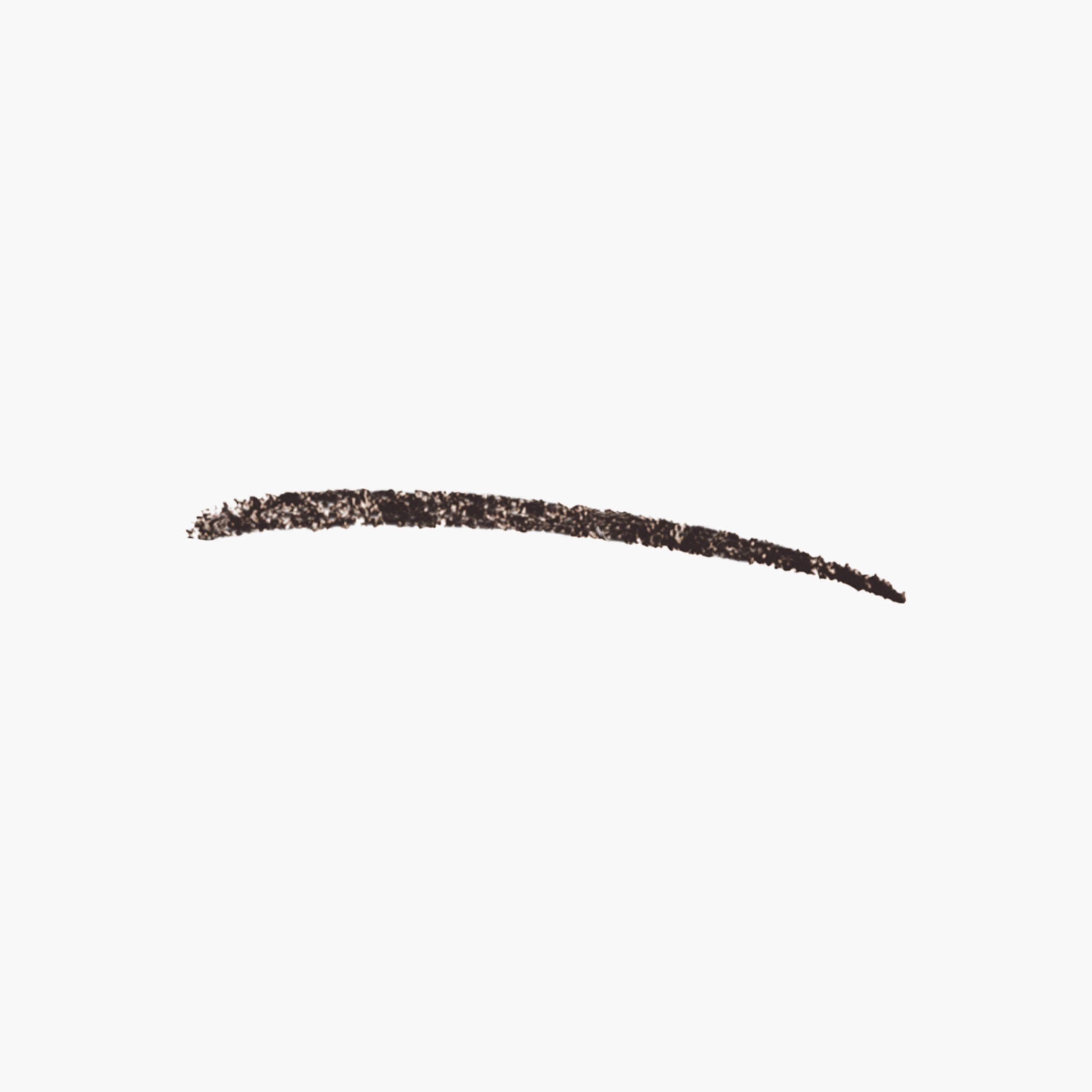 Wakeup Milano Shape and Fill Brow Pen - 1.2 gms-beautyandpersonalcare-makeup-eyes-eyebrows-image-3