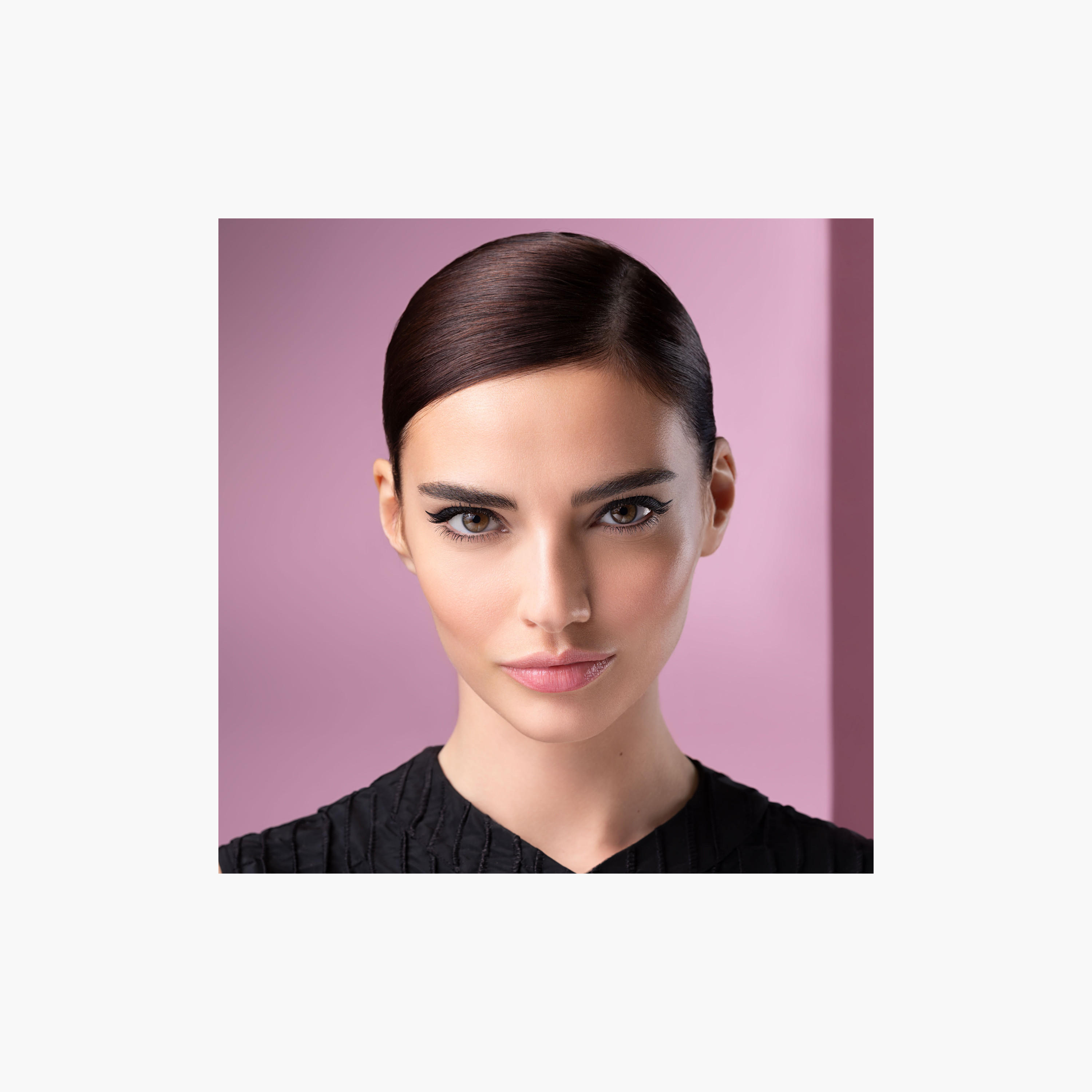 Wakeup Milano Shape and Fill Brow Pen - 1.2 gms-beautyandpersonalcare-makeup-eyes-eyebrows-image-4