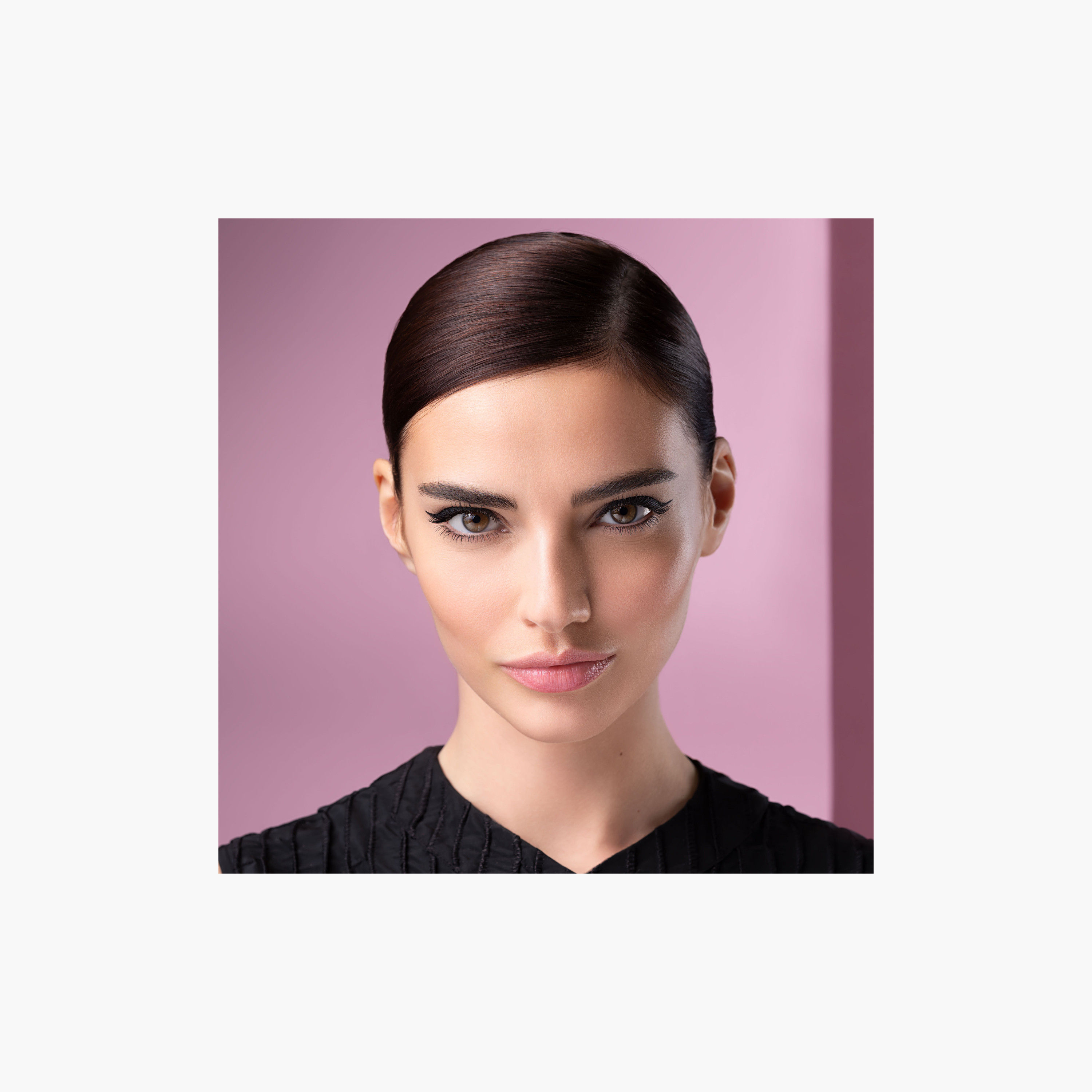 قلم تحديد وملء الحواجب شيب آند فيل من ويك أب ميلانو - 1.2 جرام-beautyandpersonalcare-makeup-eyes-eyebrows-image-19