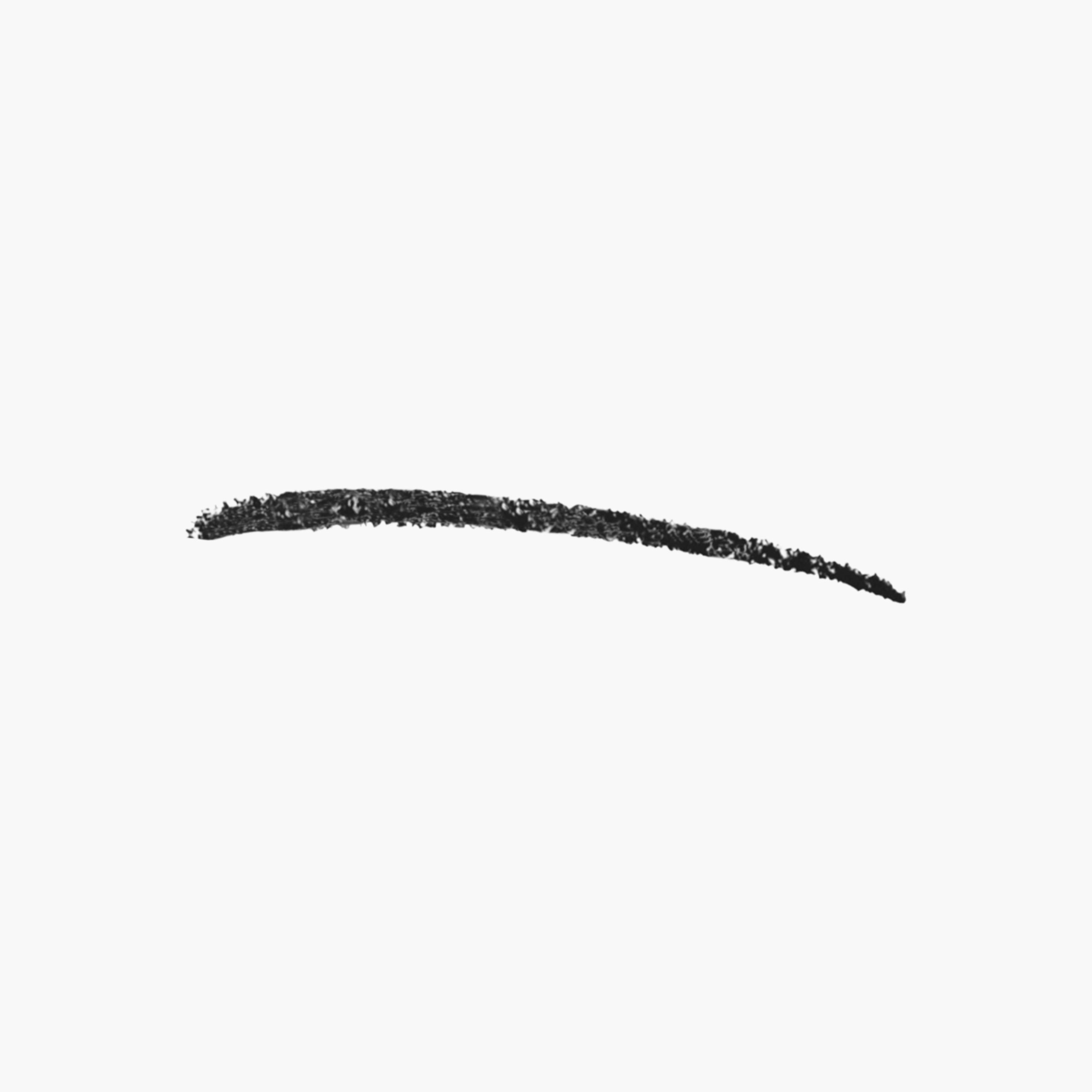 Wakeup Milano Shape and Fill Brow Pen - 1.2 gms-beautyandpersonalcare-makeup-eyes-eyebrows-image-3