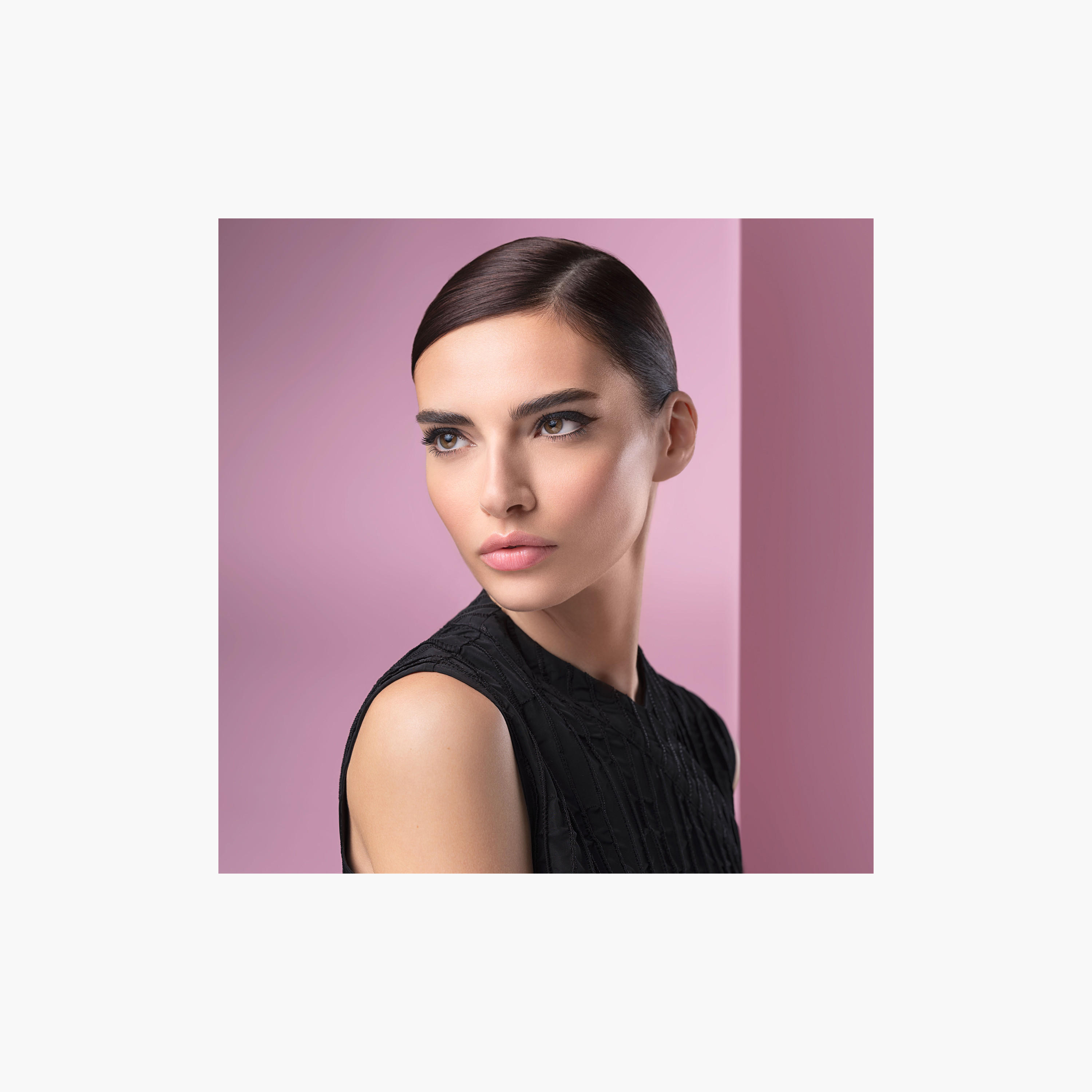 Wakeup Milano Shape and Fill Brow Pen - 1.2 gms-beautyandpersonalcare-makeup-eyes-eyebrows-image-4