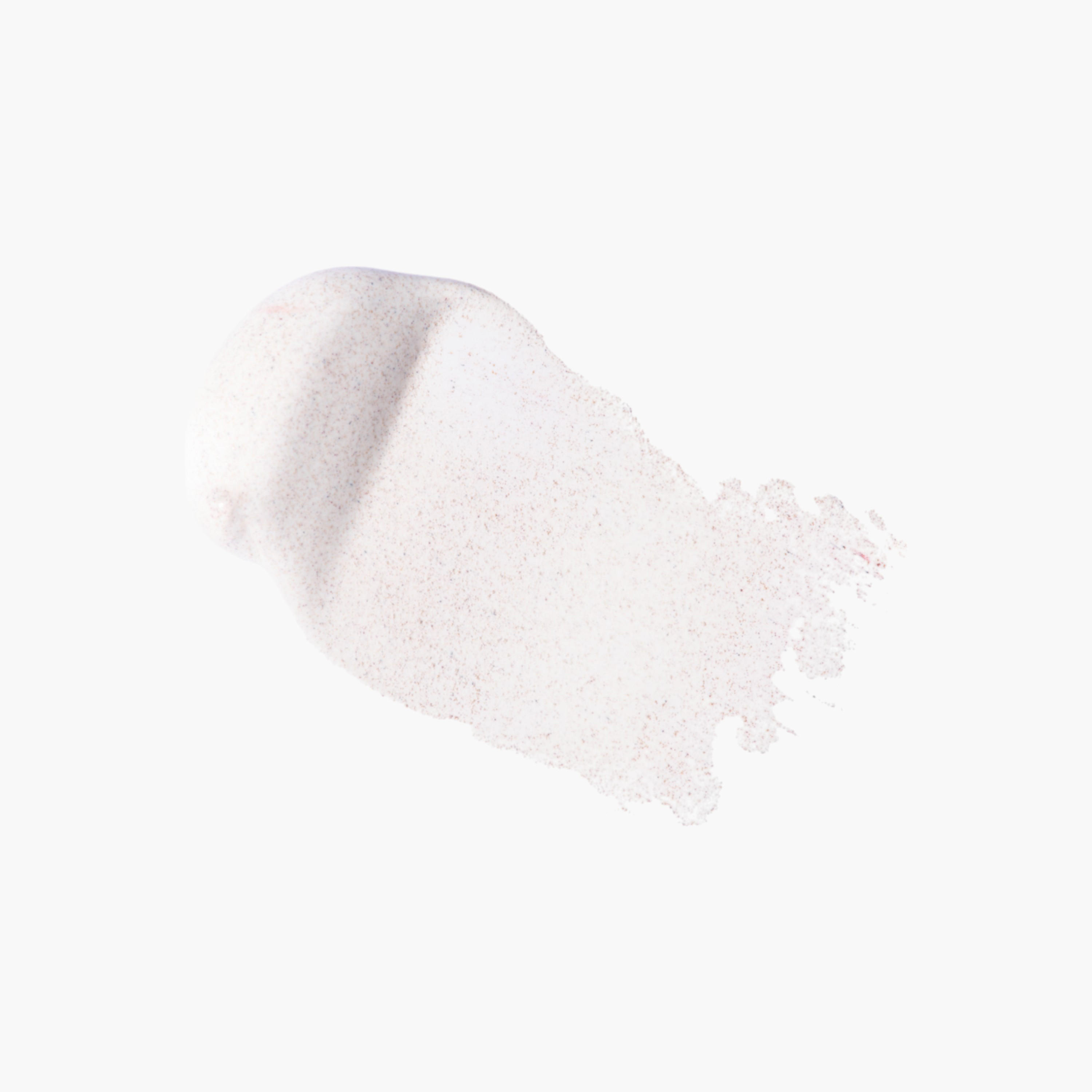Wakeup Milano SPF15 BB Cream - 30 ml-beautyandpersonalcare-makeup-face-bbandcccreams-image-2