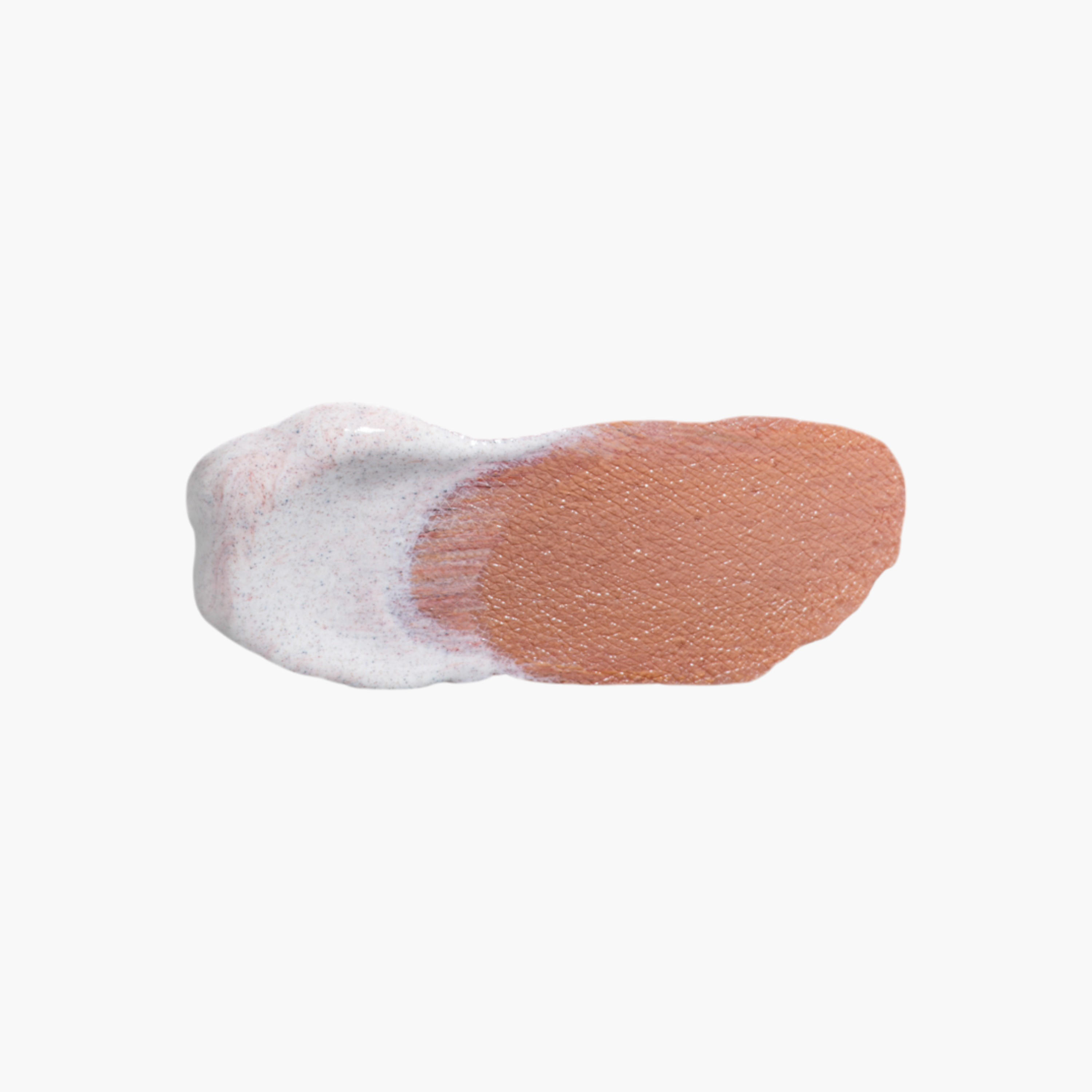 Wakeup Milano SPF15 BB Cream - 30 ml-beautyandpersonalcare-makeup-face-bbandcccreams-image-3
