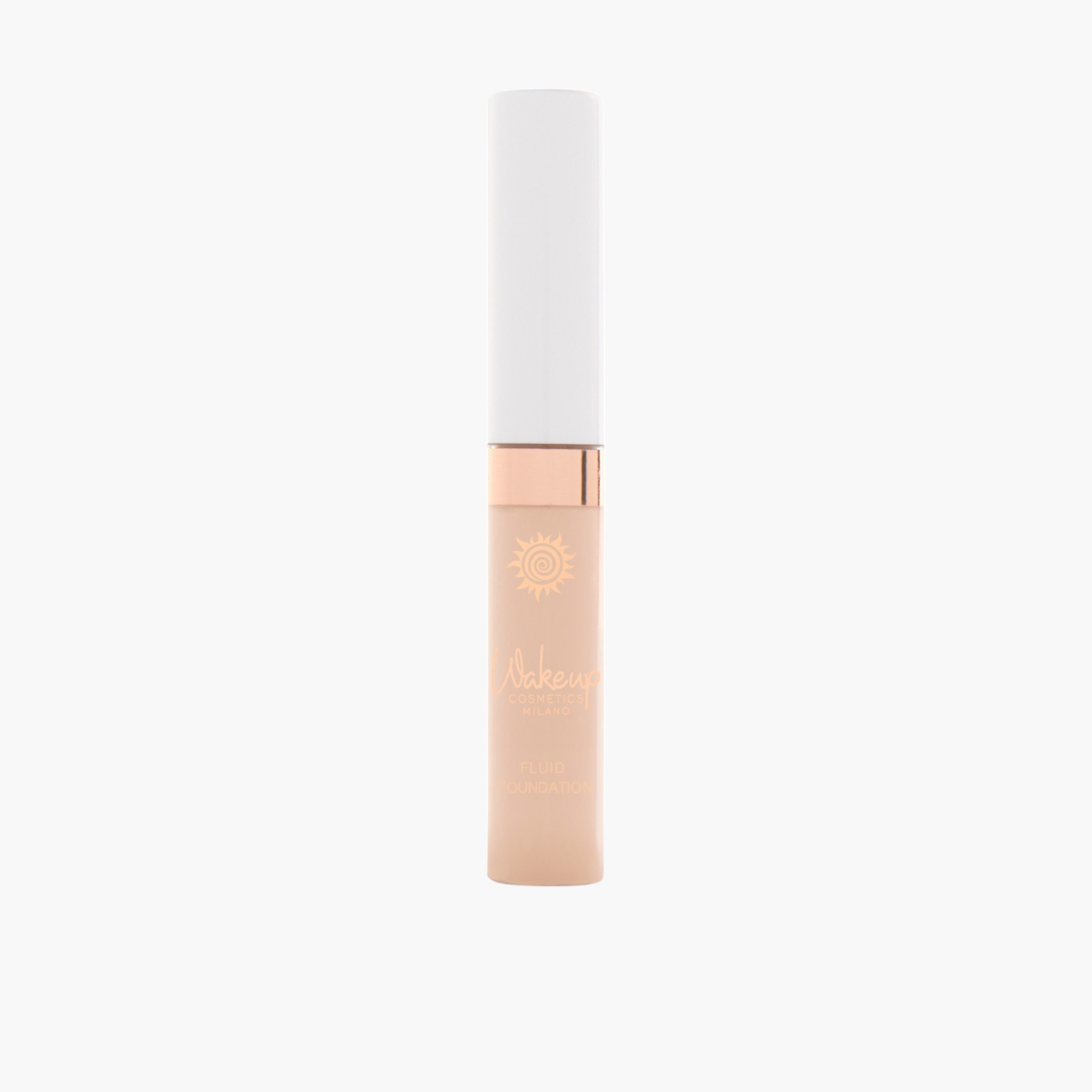 كونسيلر سائل من وايك أب ميلانو - 5 مل-beautyandpersonalcare-makeup-face-concealers-image-5