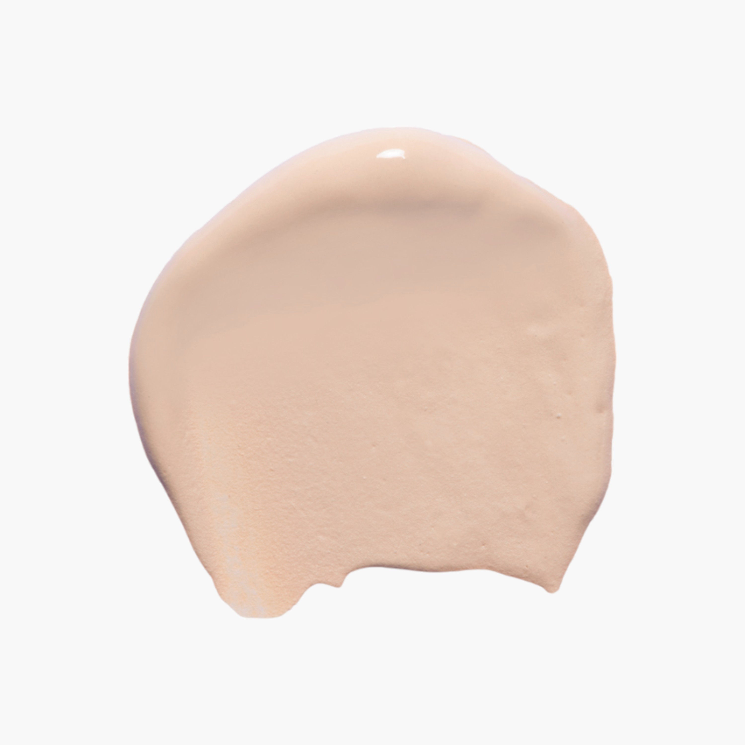 كونسيلر سائل من وايك أب ميلانو - 5 مل-beautyandpersonalcare-makeup-face-concealers-image-6