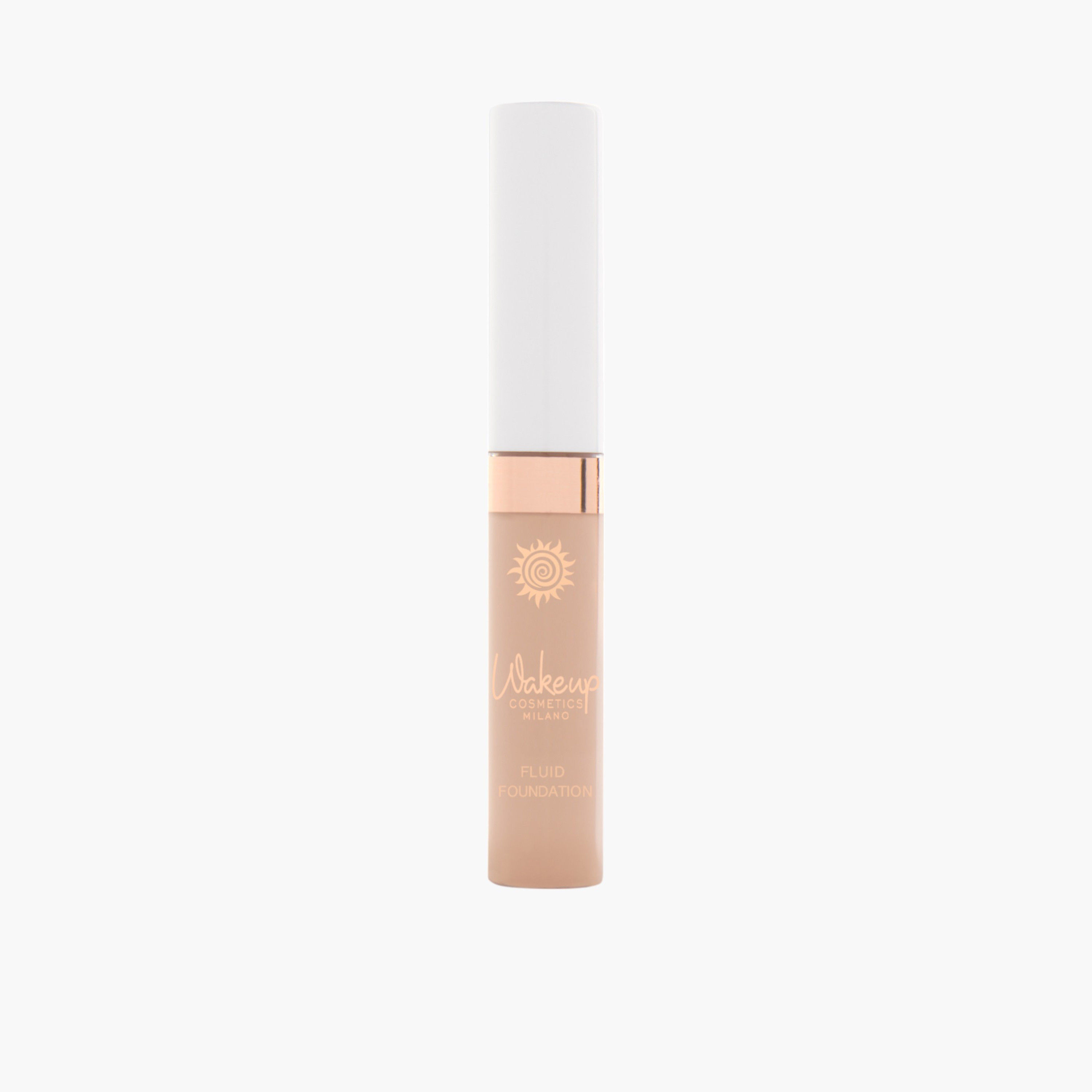 كونسيلر سائل من وايك أب ميلانو - 5 مل-beautyandpersonalcare-makeup-face-concealers-image-7