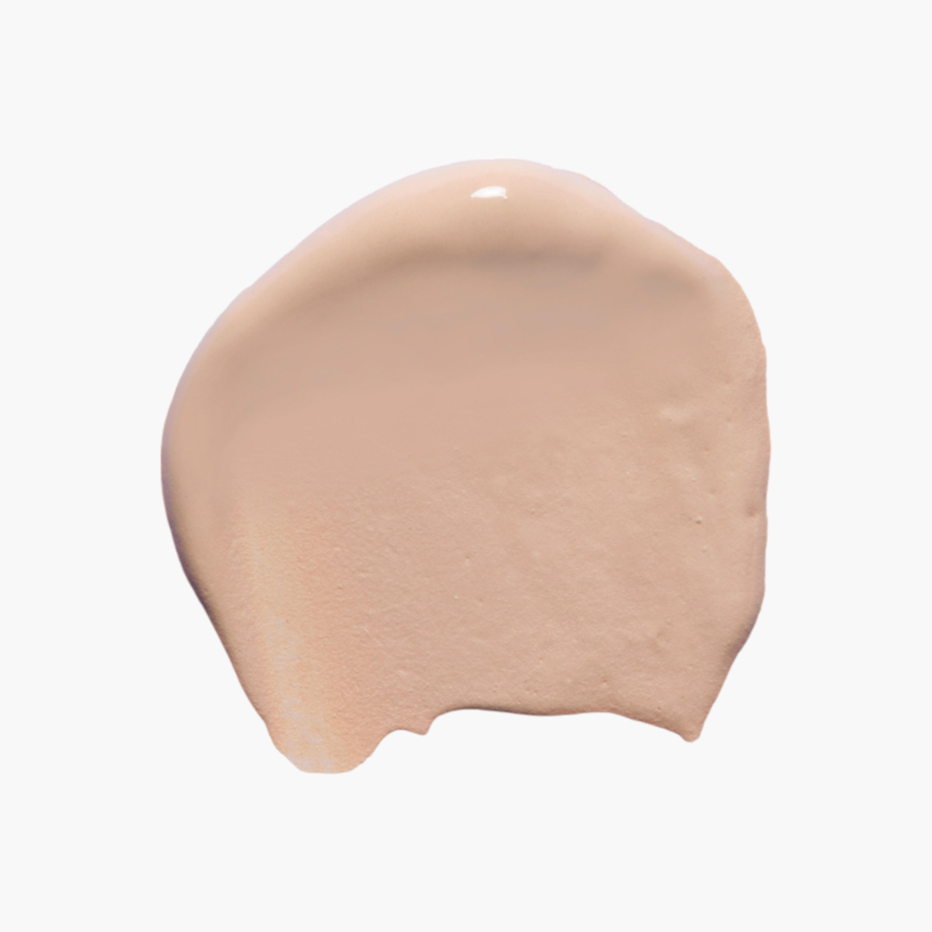 Wakeup Milano Fluid Concealer - 5 ml-beautyandpersonalcare-makeup-face-concealers-image-2