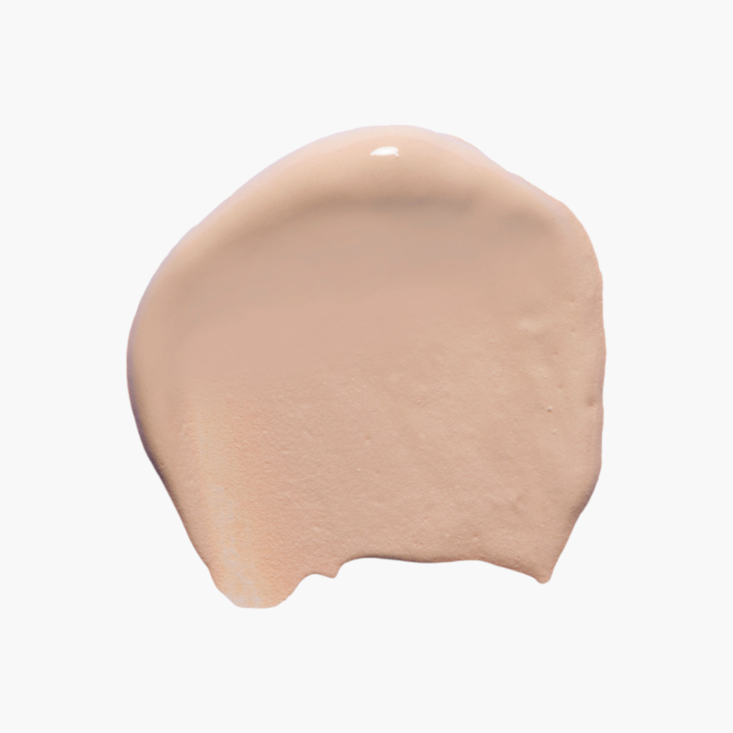كونسيلر سائل من وايك أب ميلانو - 5 مل-beautyandpersonalcare-makeup-face-concealers-image-8