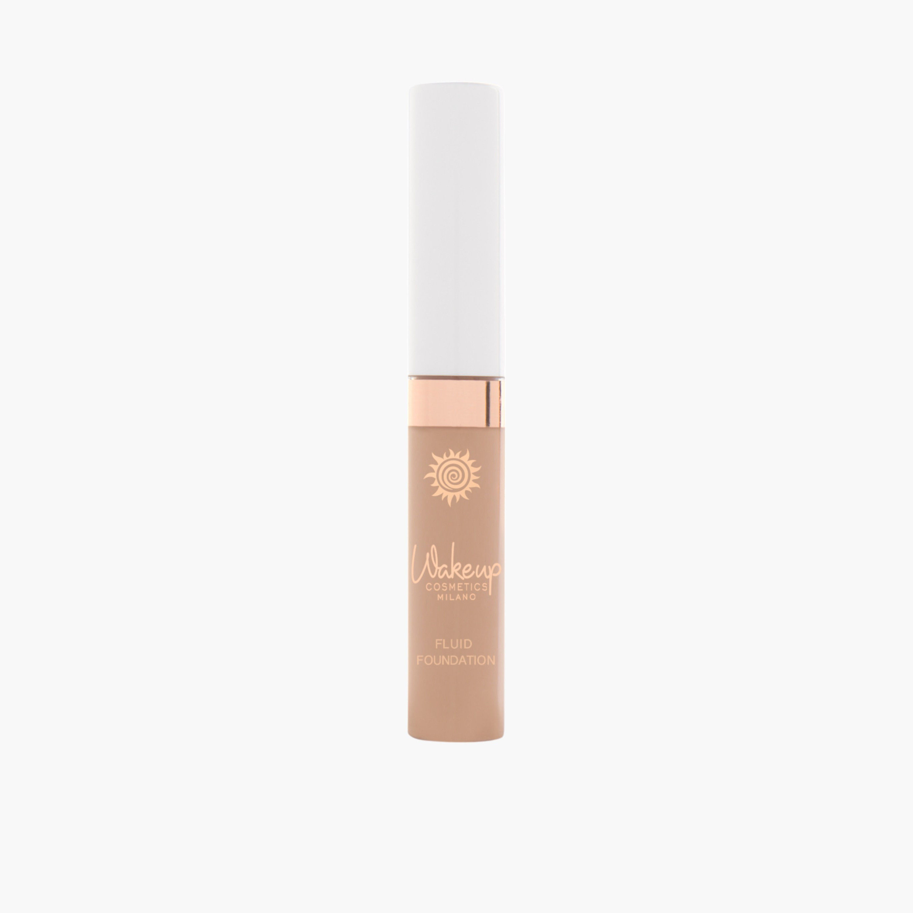 كونسيلر سائل من وايك أب ميلانو - 5 مل-beautyandpersonalcare-makeup-face-concealers-image-9