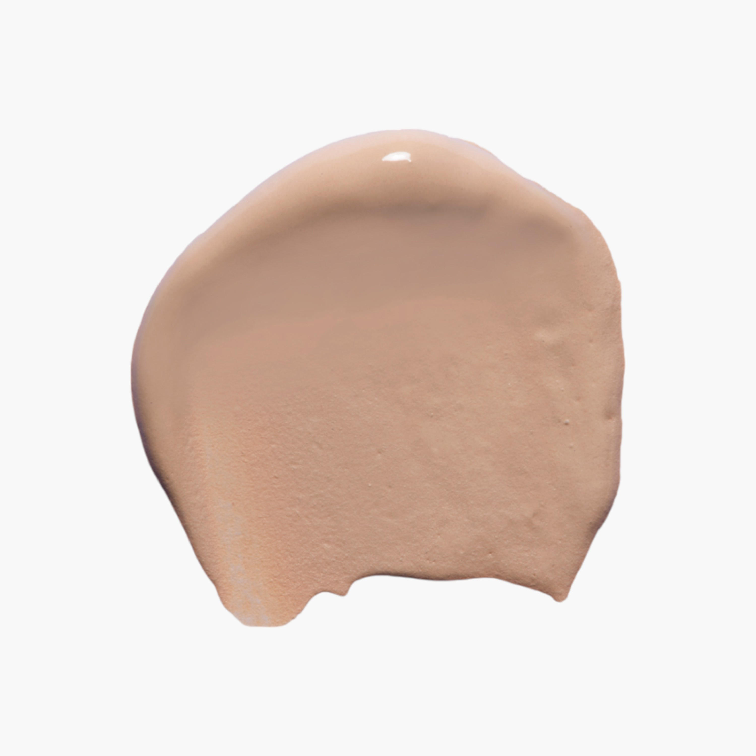 Wakeup Milano Fluid Concealer - 5 ml-beautyandpersonalcare-makeup-face-concealers-image-2
