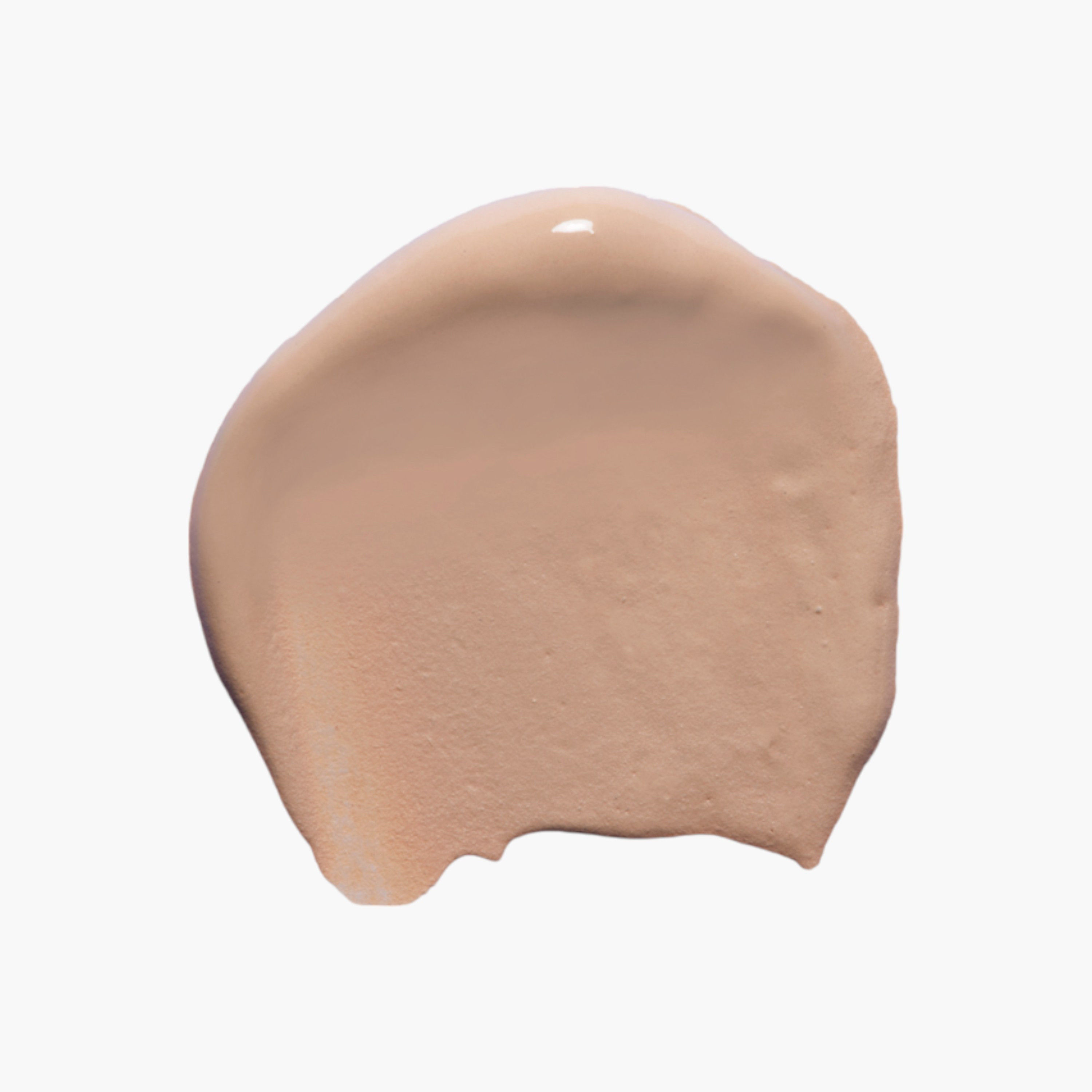 كونسيلر سائل من وايك أب ميلانو - 5 مل-beautyandpersonalcare-makeup-face-concealers-image-10