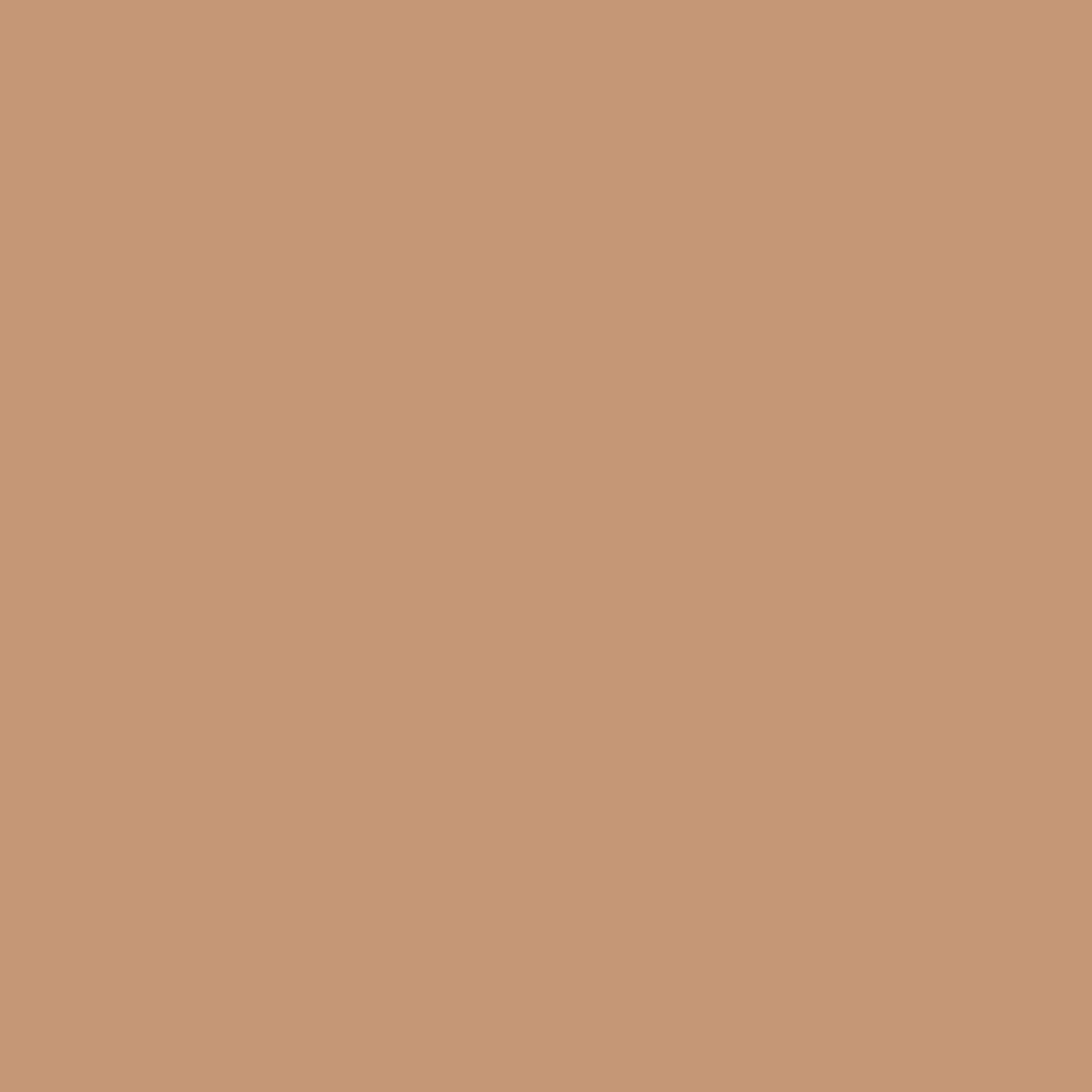 كريم أساس سائل سينسوريال من وايك أب ميلانو - 30 مل-beautyandpersonalcare-makeup-face-foundations-image-5
