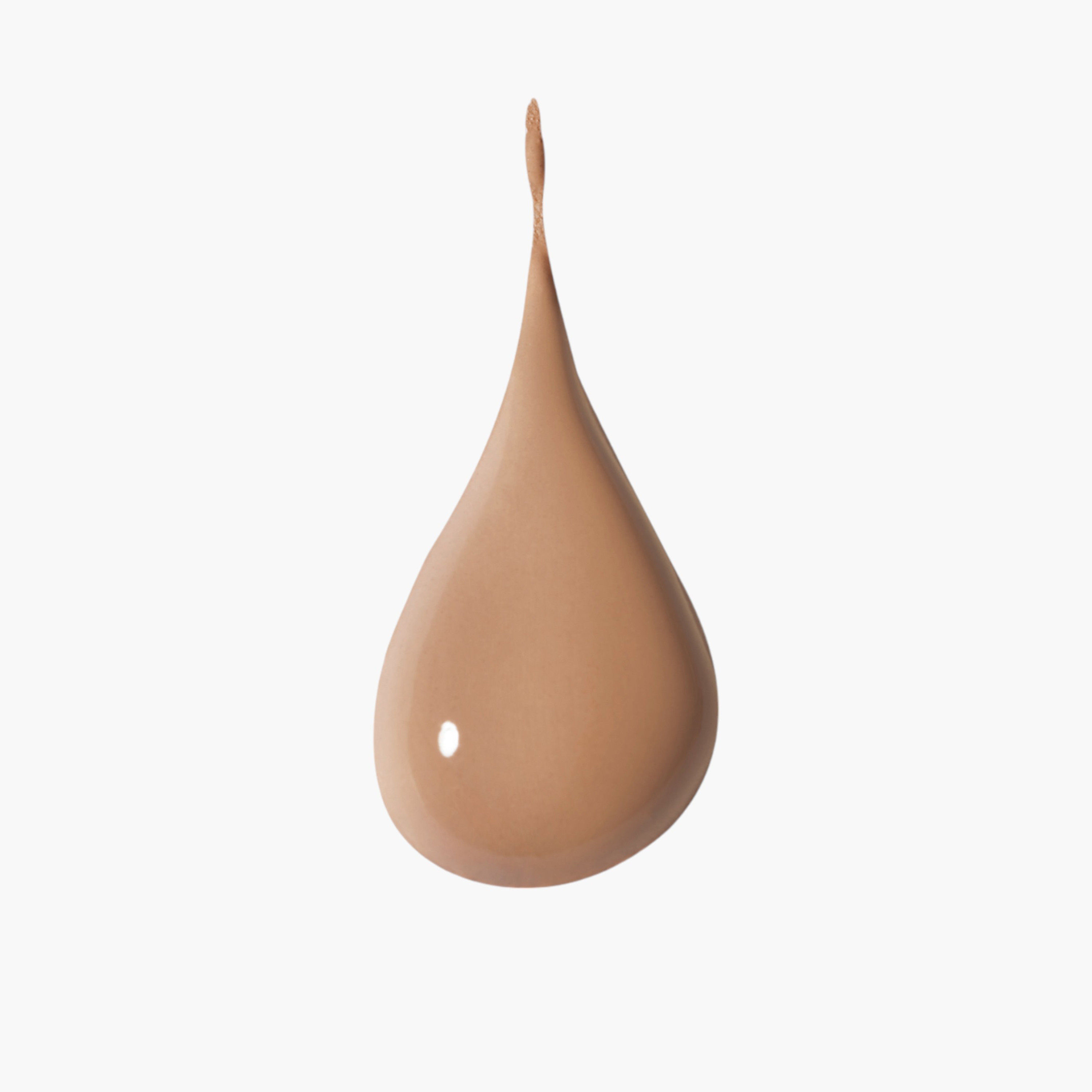 كريم أساس سائل سينسوريال من وايك أب ميلانو - 30 مل-beautyandpersonalcare-makeup-face-foundations-image-7